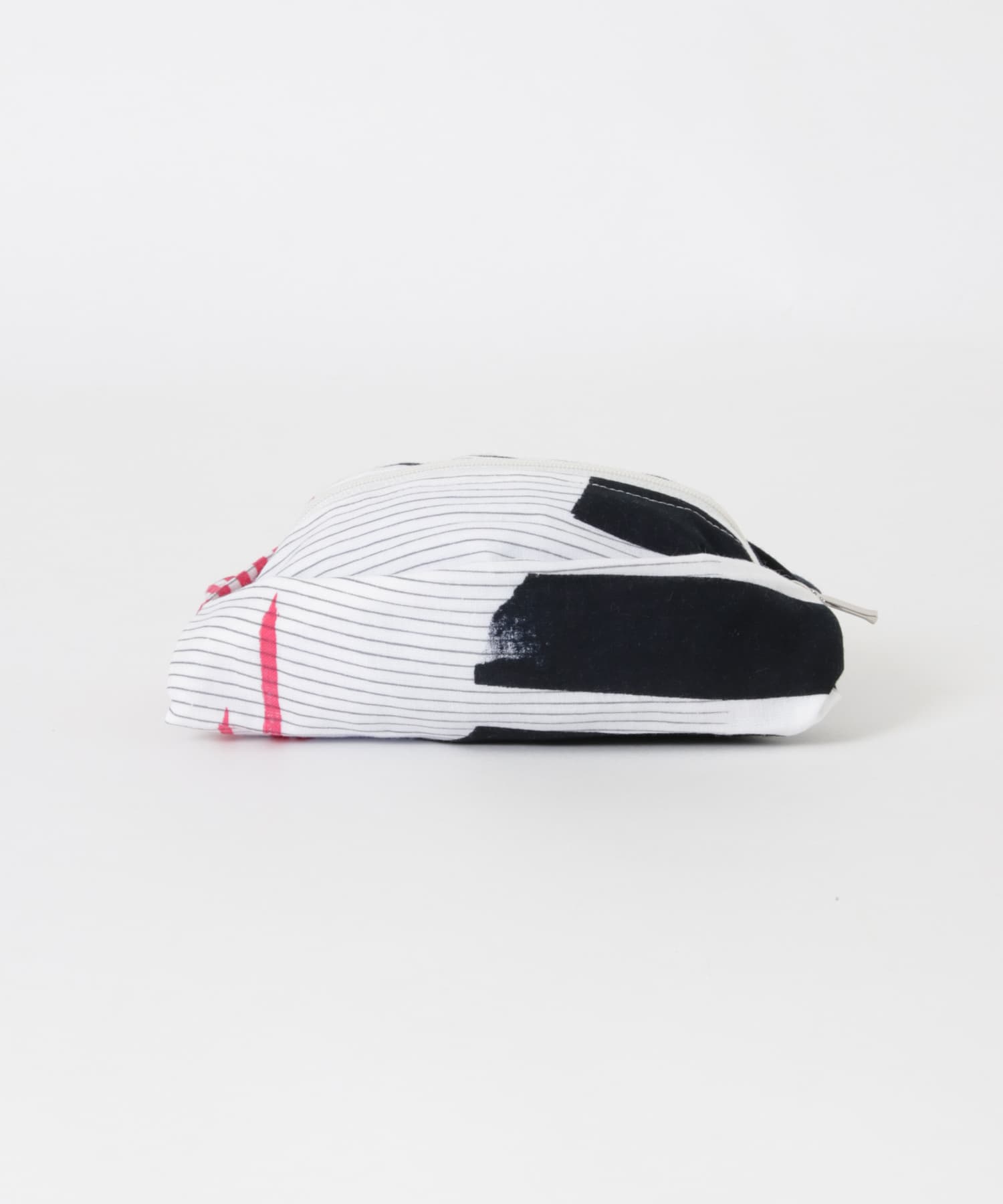 『別注』ケイコロール×URBAN RESEARCH　ポーチM ソノ他16 0