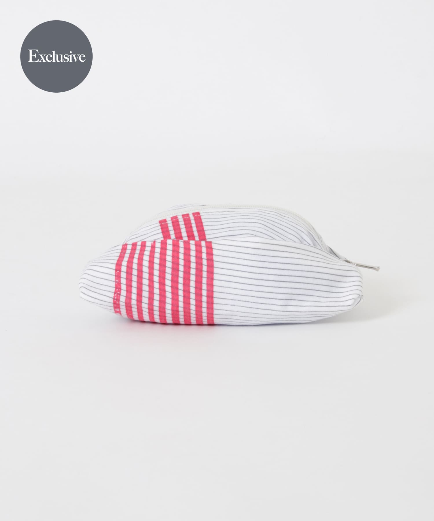 『別注』ケイコロール×URBAN RESEARCH　ポーチM