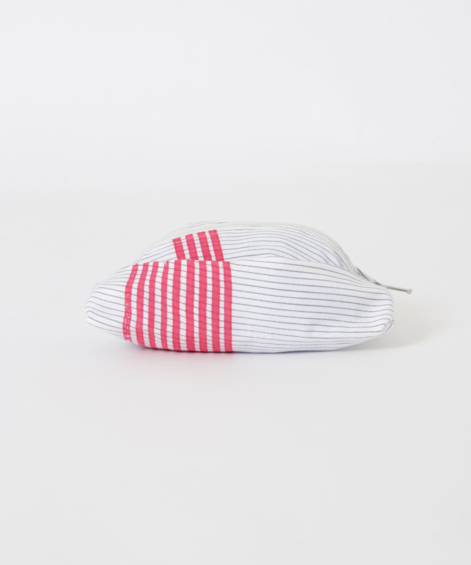 『別注』ケイコロール×URBAN RESEARCH　ポーチM ソノ他17 0