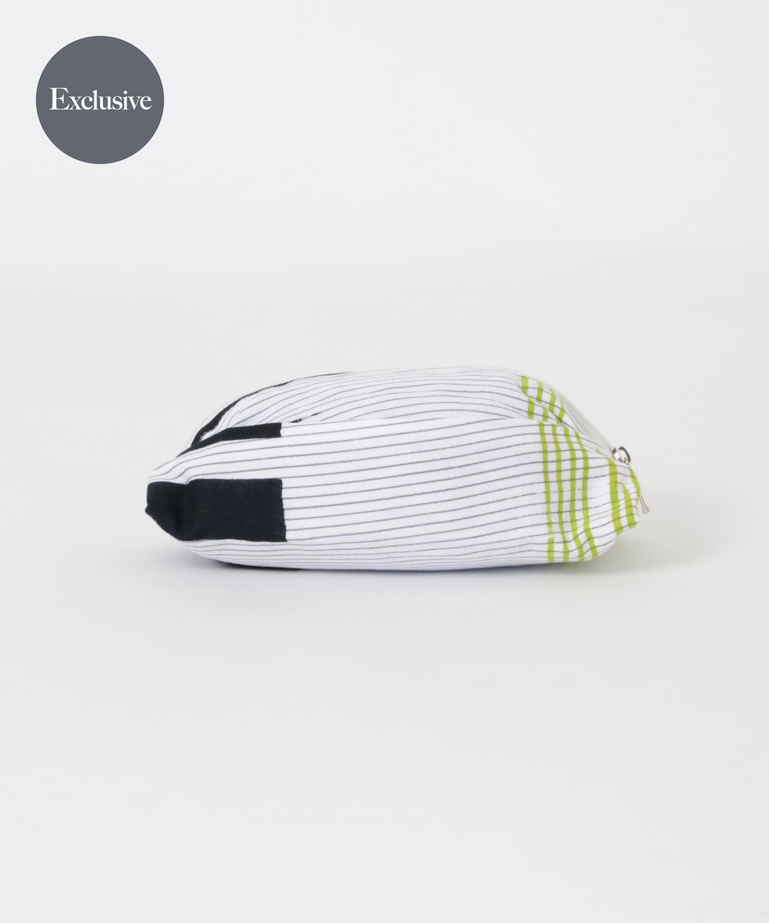 『別注』ケイコロール×URBAN RESEARCH　ポーチM