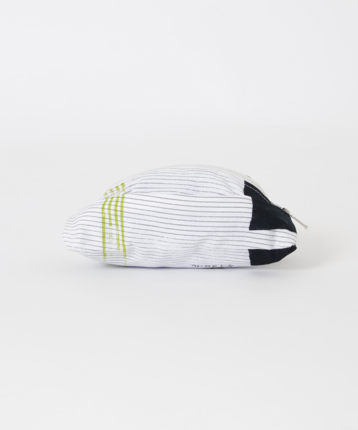 『別注』ケイコロール×URBAN RESEARCH　ポーチM ソノ他19 0