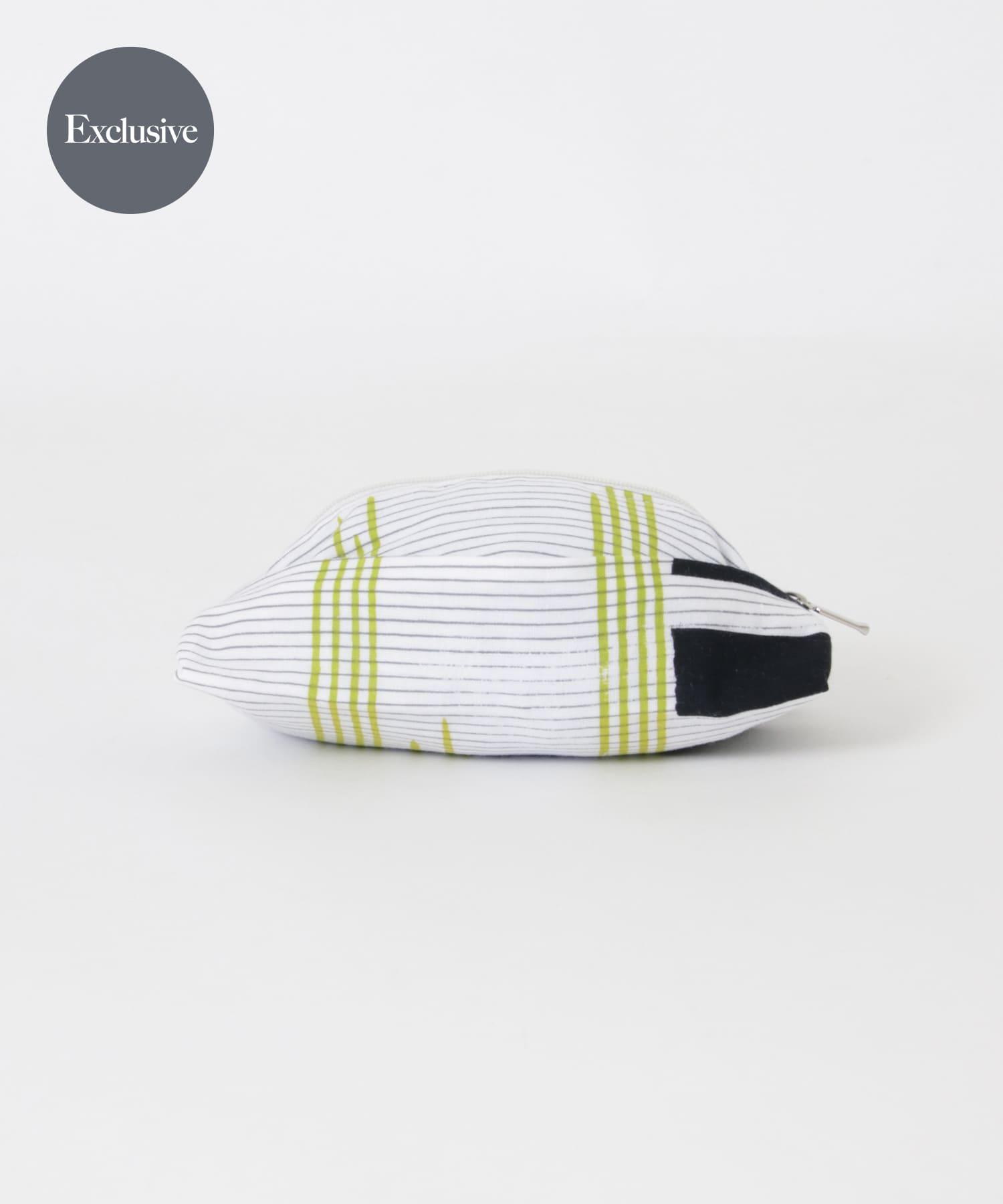 『別注』ケイコロール×URBAN RESEARCH　ポーチM