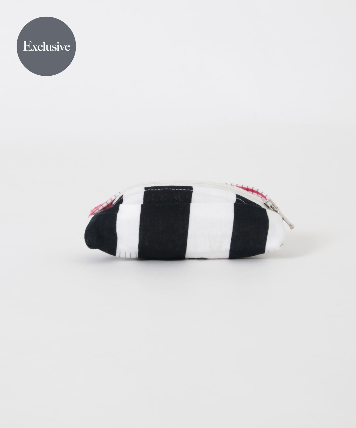 『別注』ケイコロール×URBAN RESEARCH　ポーチS ソノ他4 0
