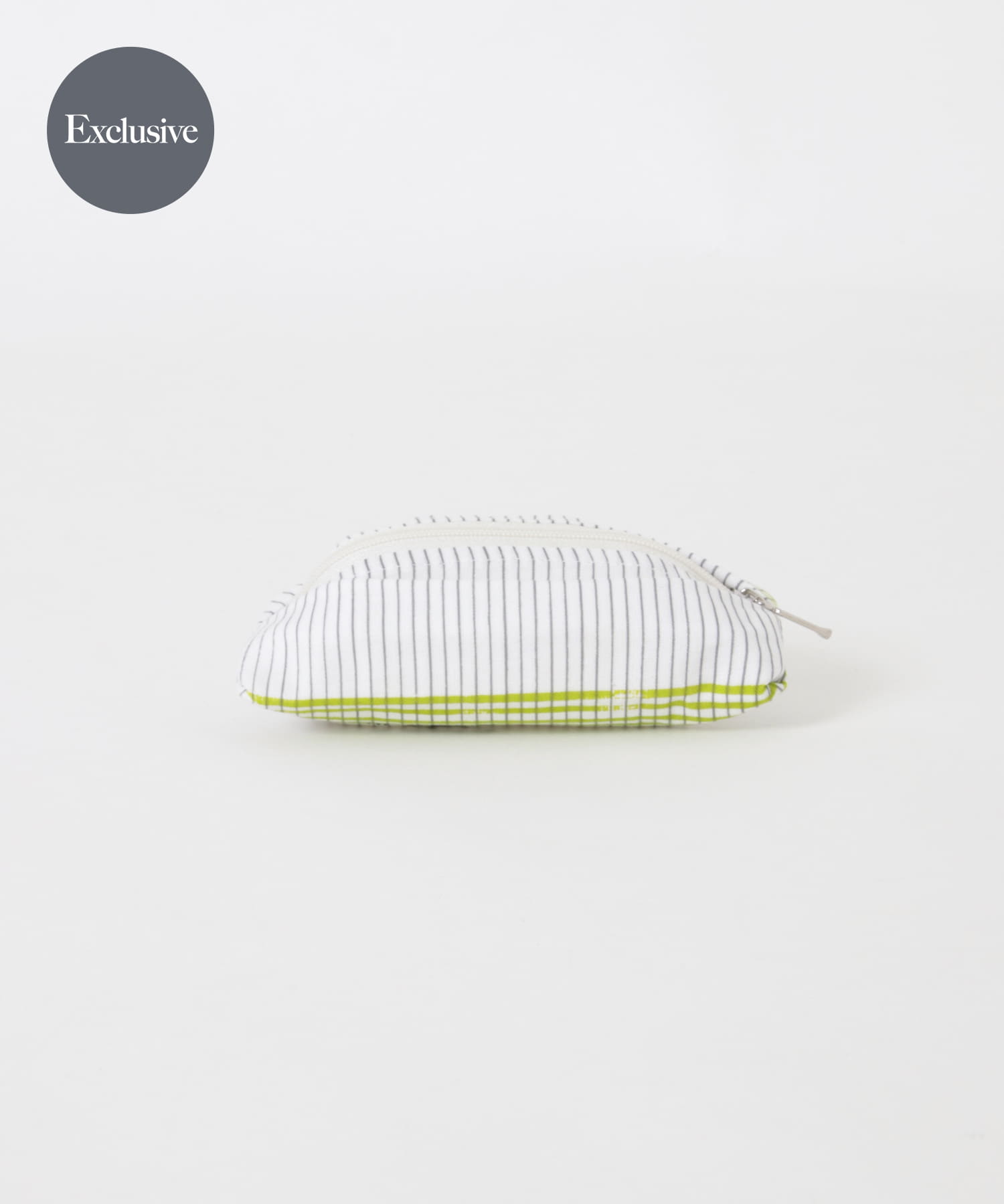 『別注』ケイコロール×URBAN RESEARCH　ポーチS