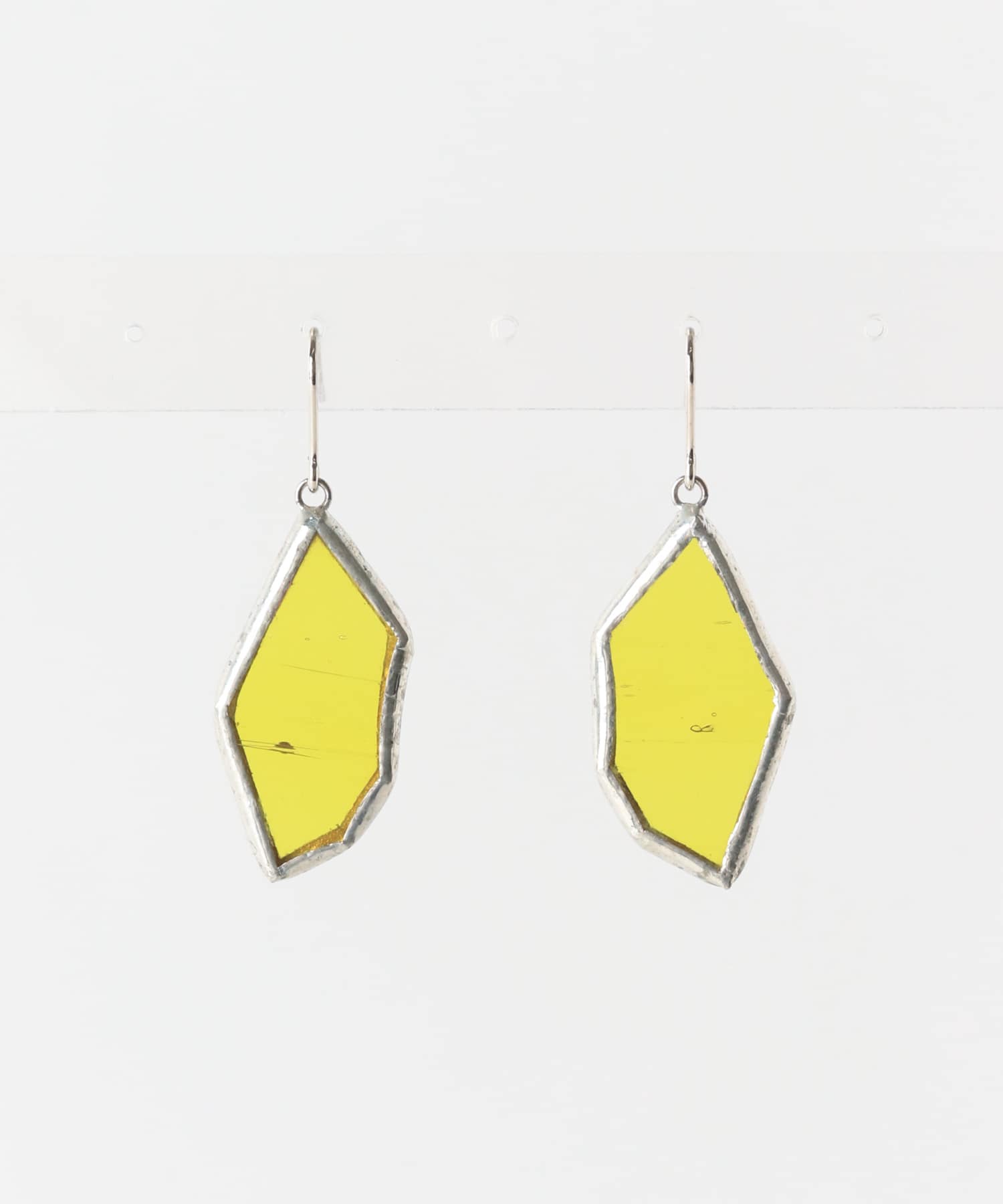 Arte.m　ペダソピアス