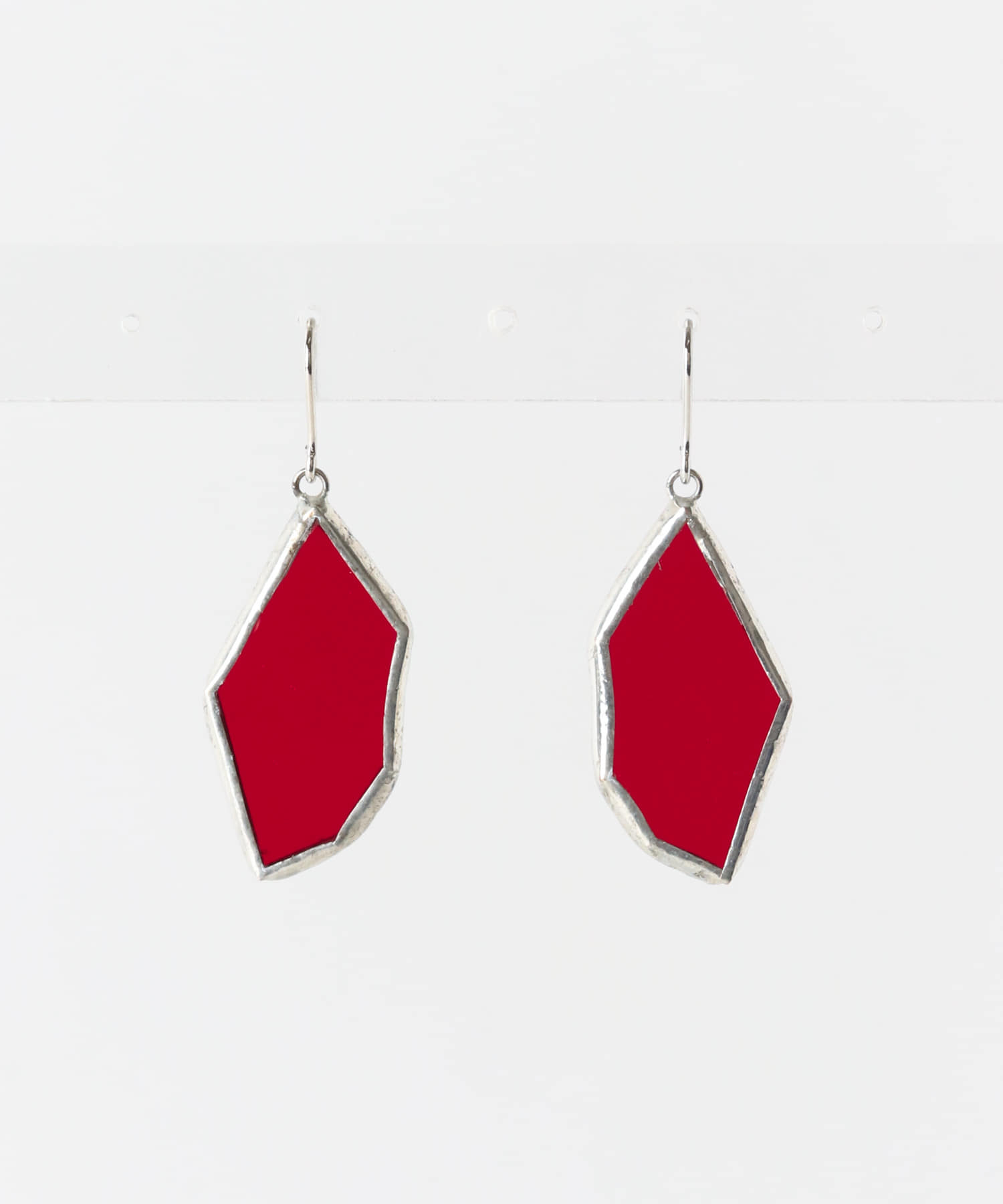 Arte.m　ペダソピアス