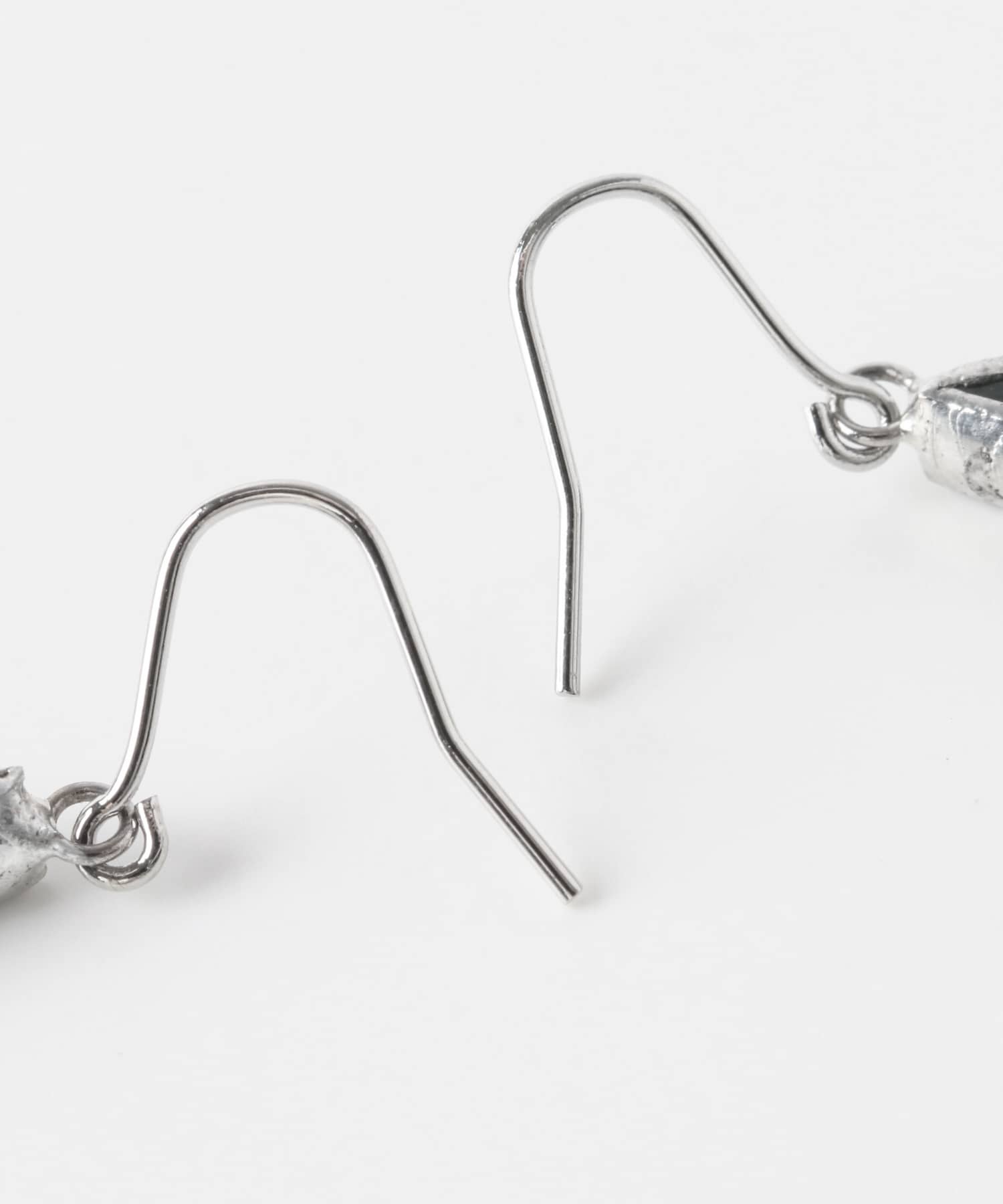 Arte.m　ペダソピアス レッド 0
