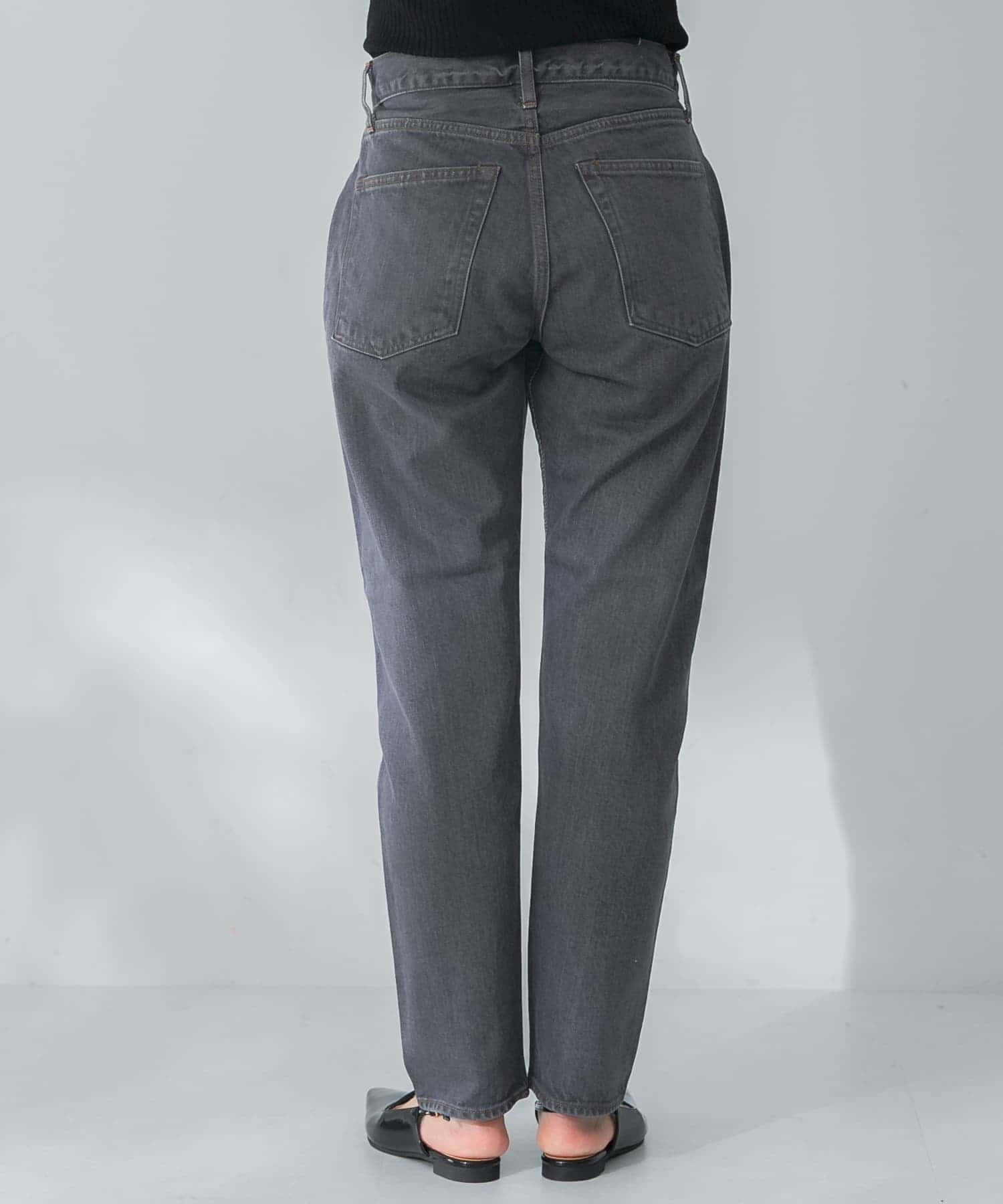 M GREY