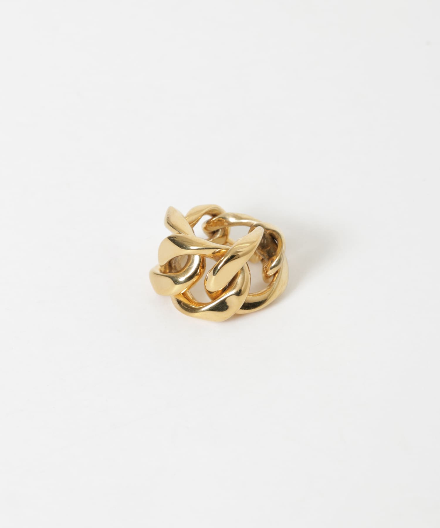 nobu ikeguchi　RING