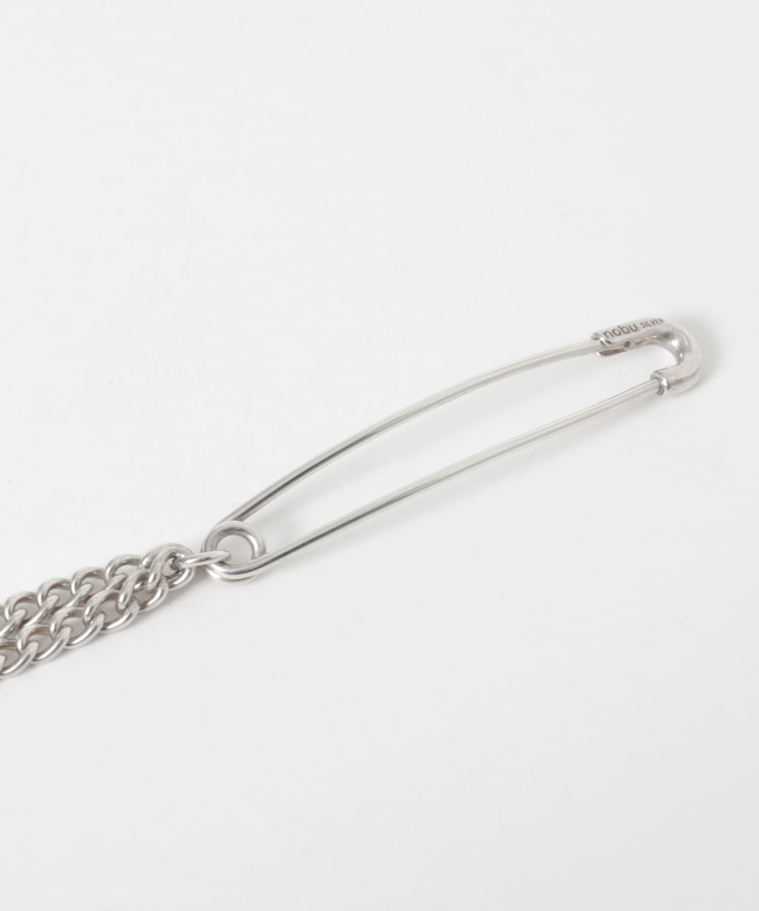 nobu ikeguchi BRACELET(- SILVER): アクセサリー｜URBAN RESEARCH公式