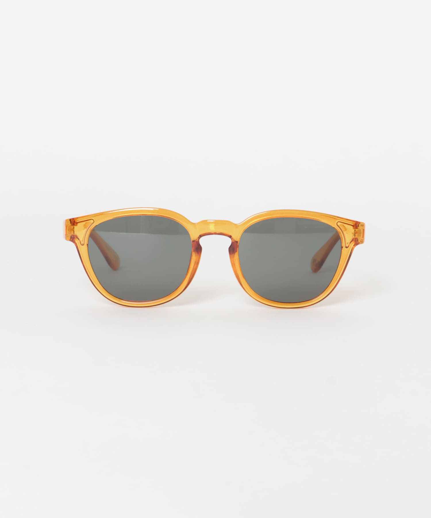 C yellow