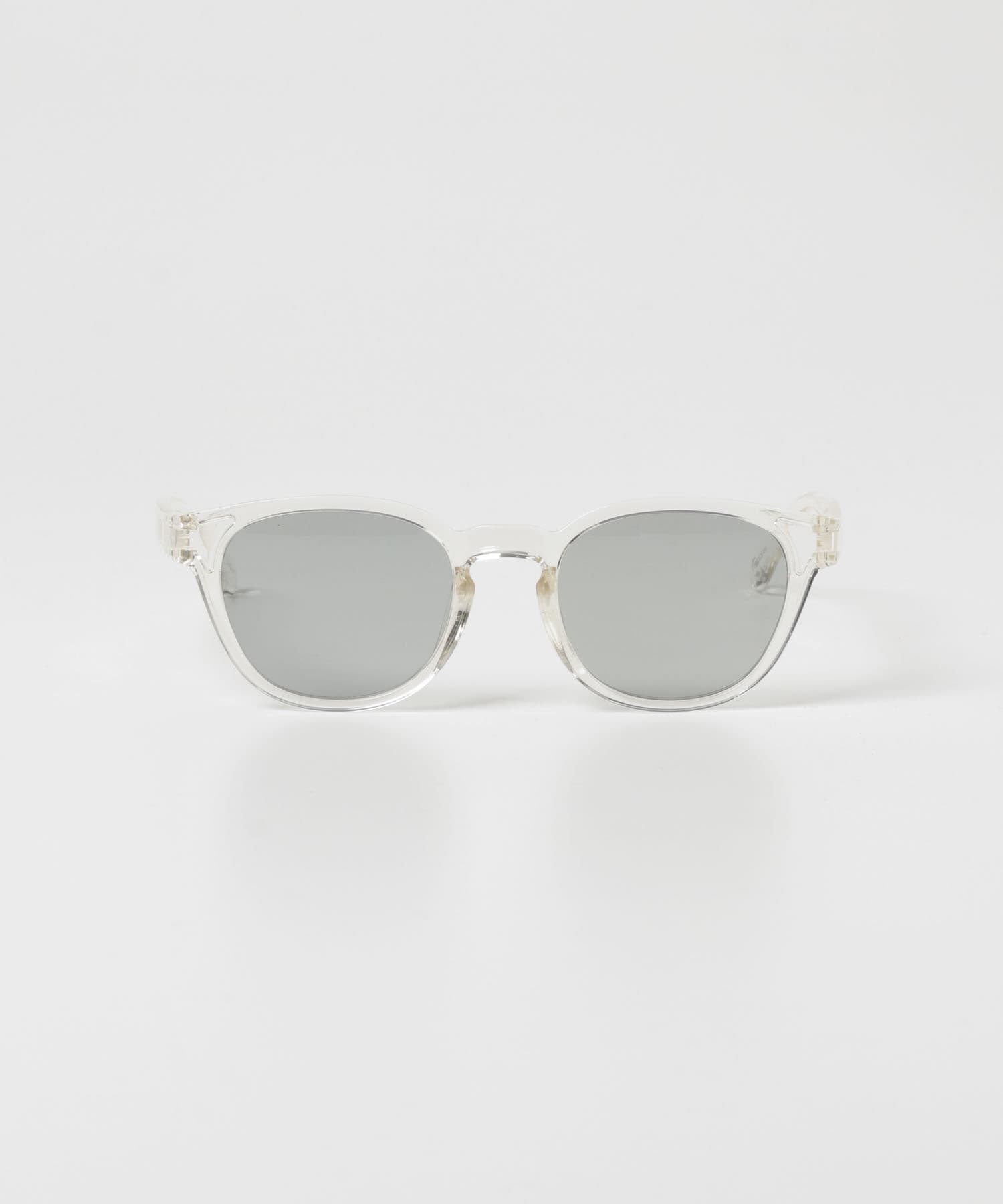 jugaad 14　OCEAN Clear -