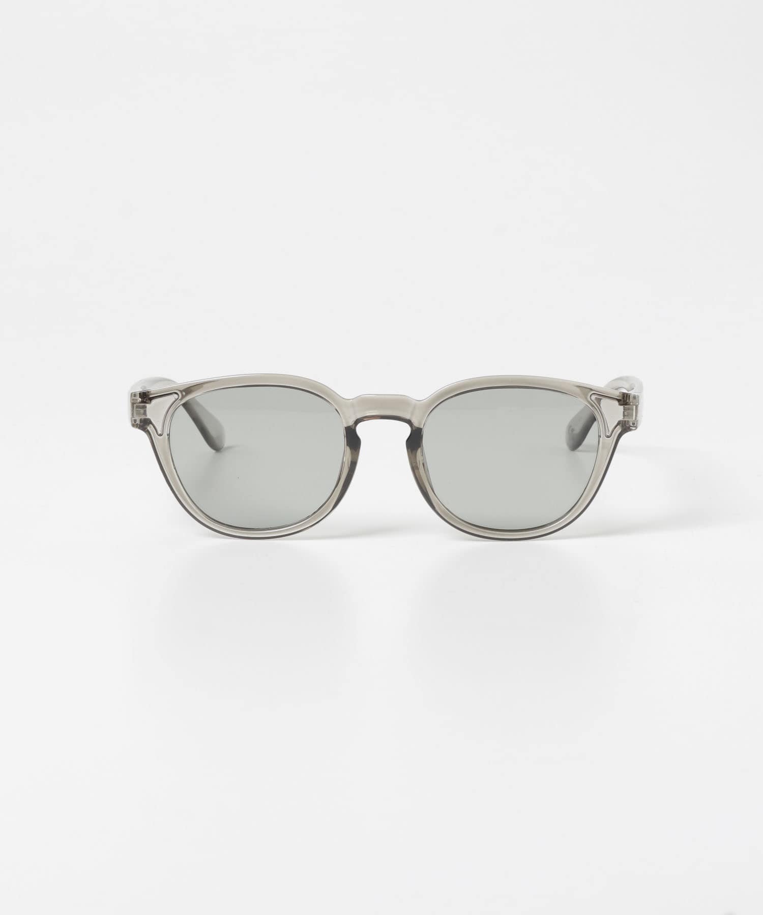 jugaad 14　OCEAN Grey -