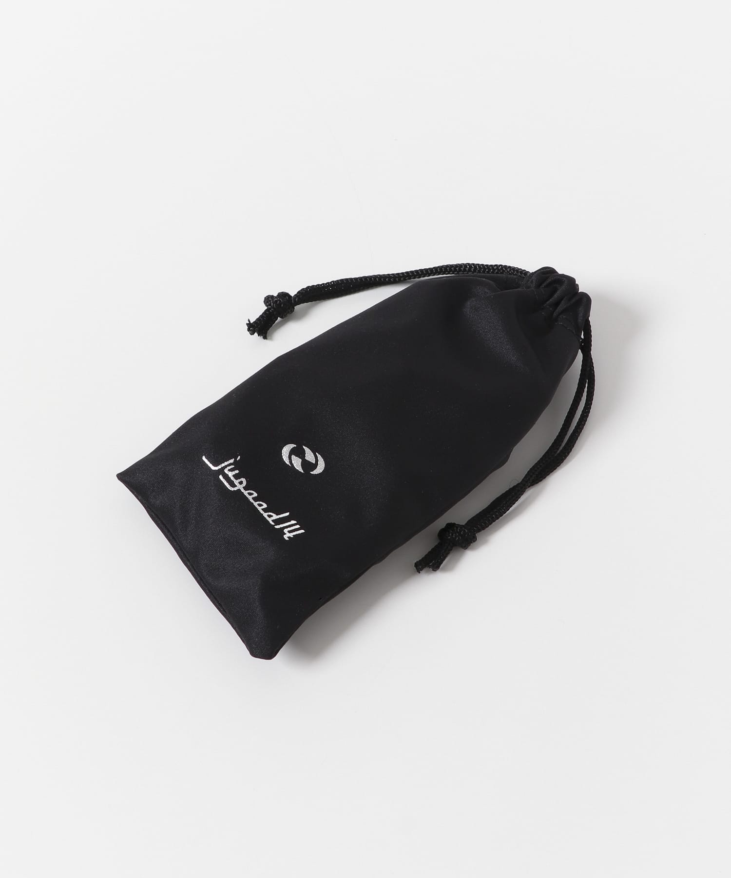 jugaad 14　OCEAN Grey -
