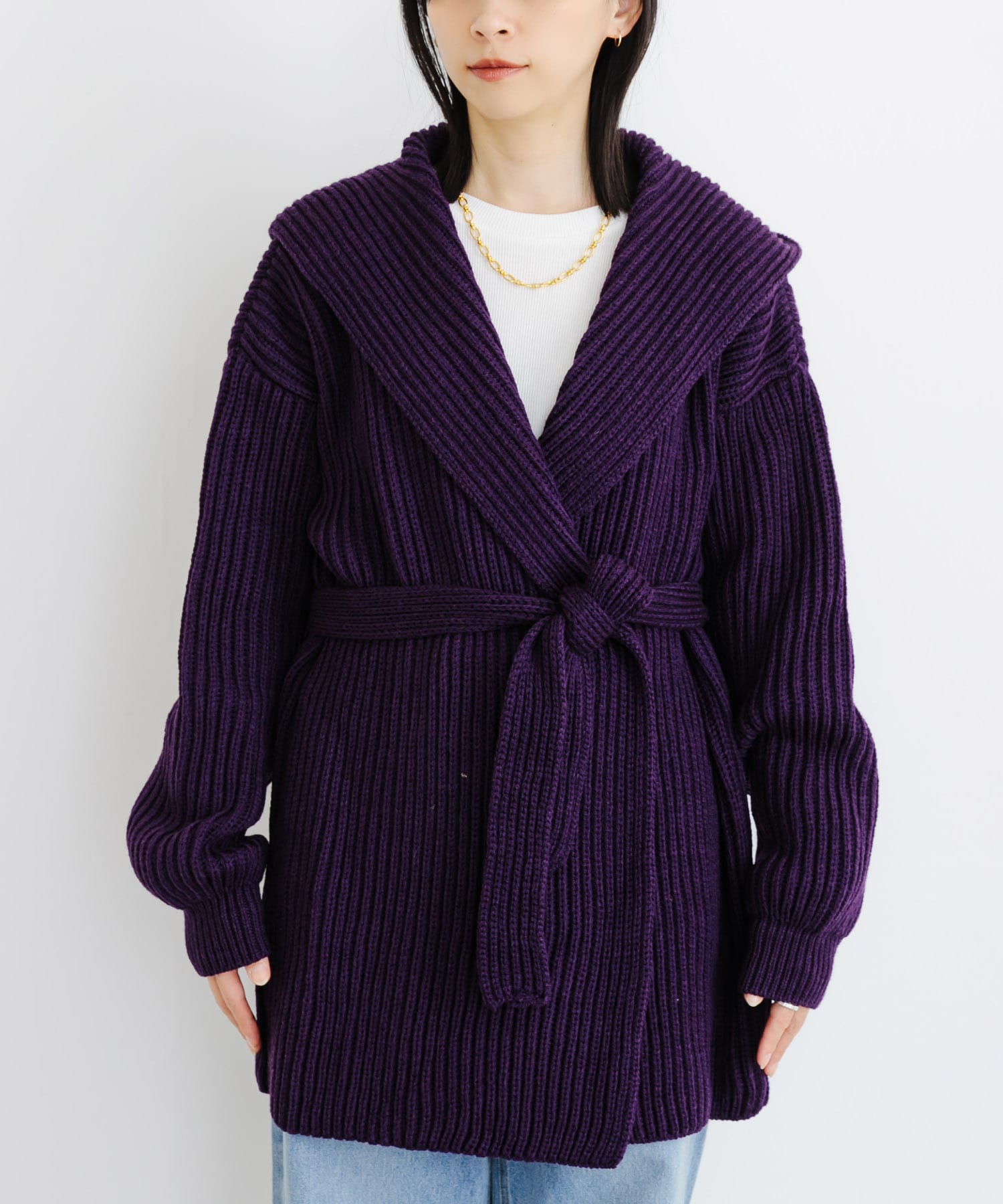 PURPURA