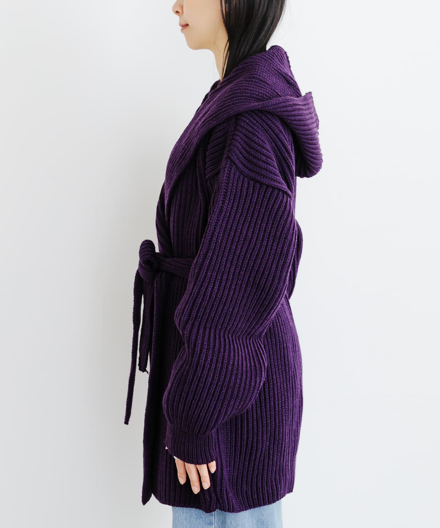 PURPURA
