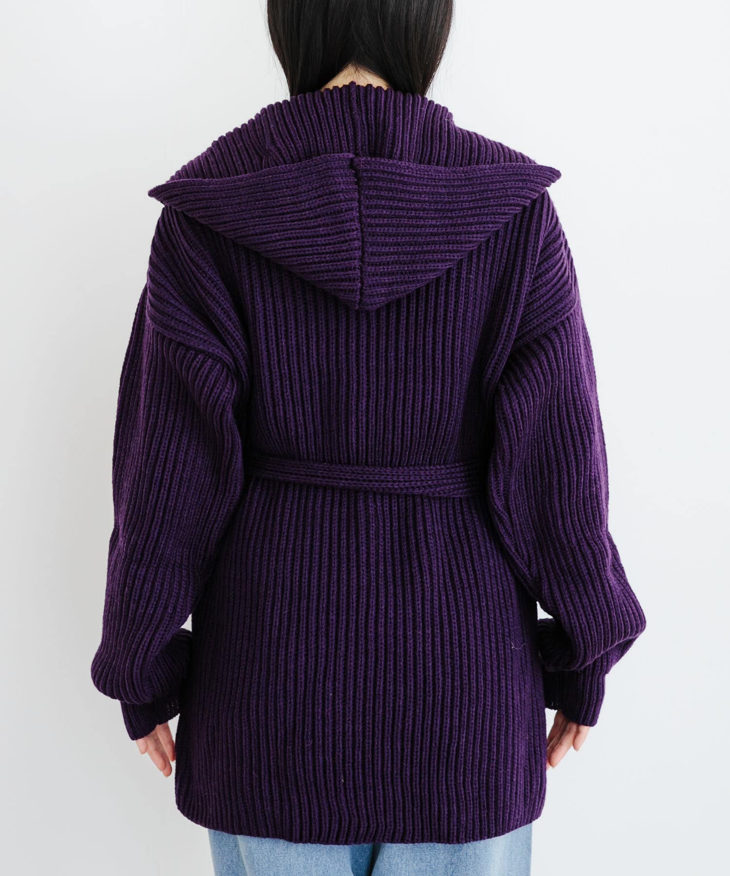 PURPURA