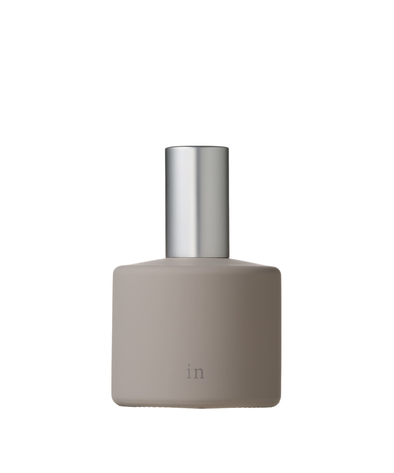 OSAJI　オードトワレ