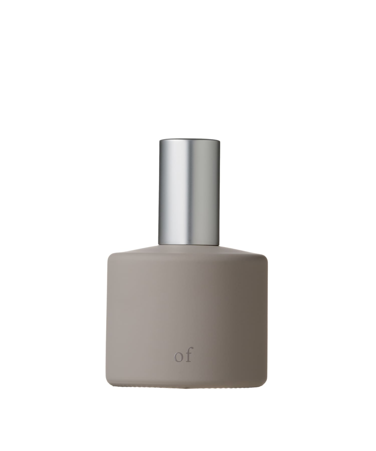 OSAJI　オードトワレ