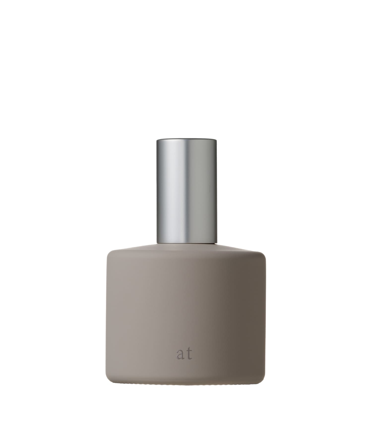 OSAJI　オードトワレ