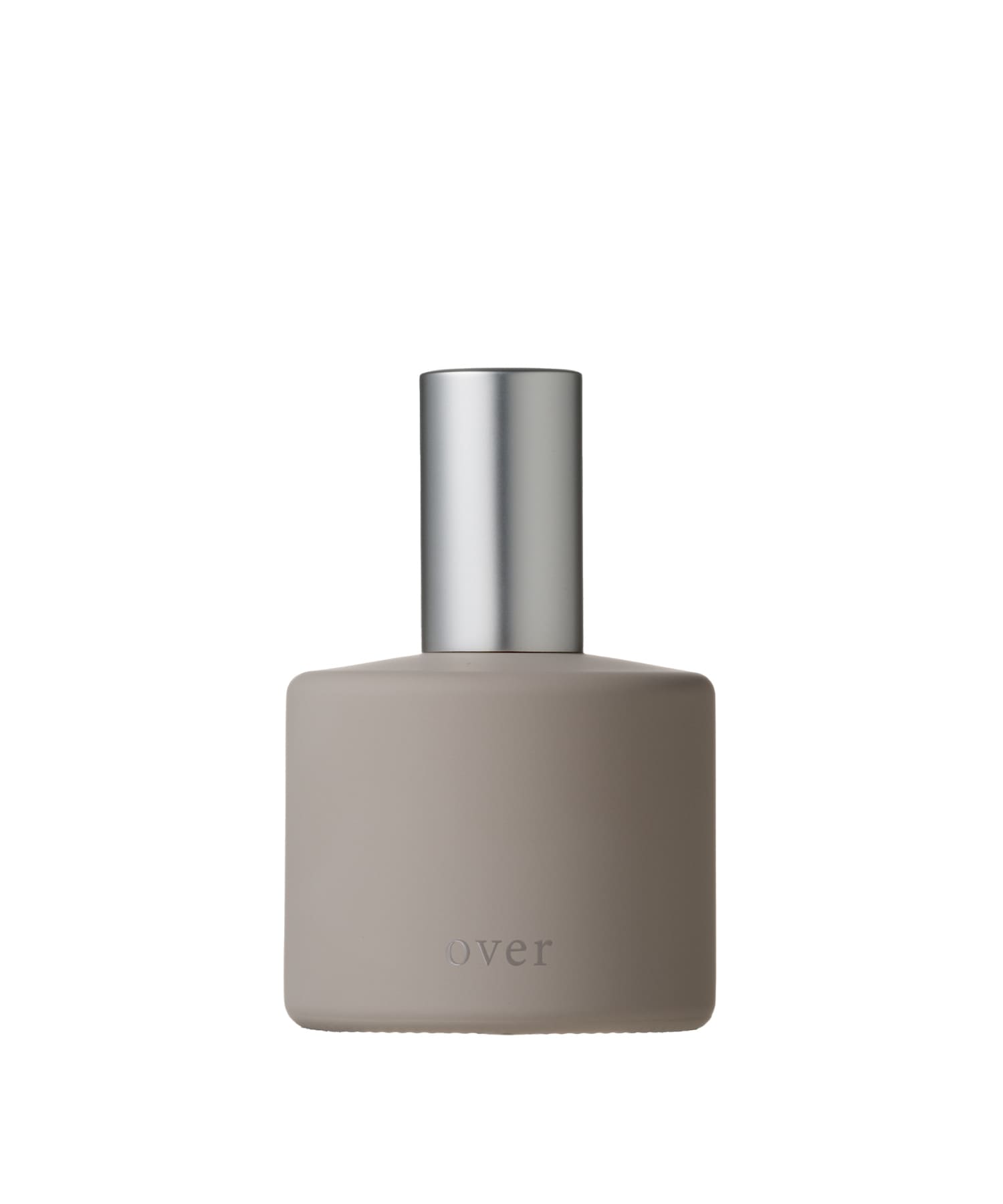 OSAJI　オードトワレ