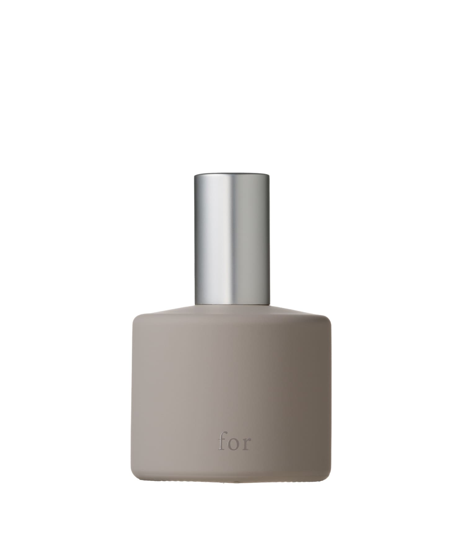 OSAJI オードトワレ(0 over): コスメ｜URBAN RESEARCH公式