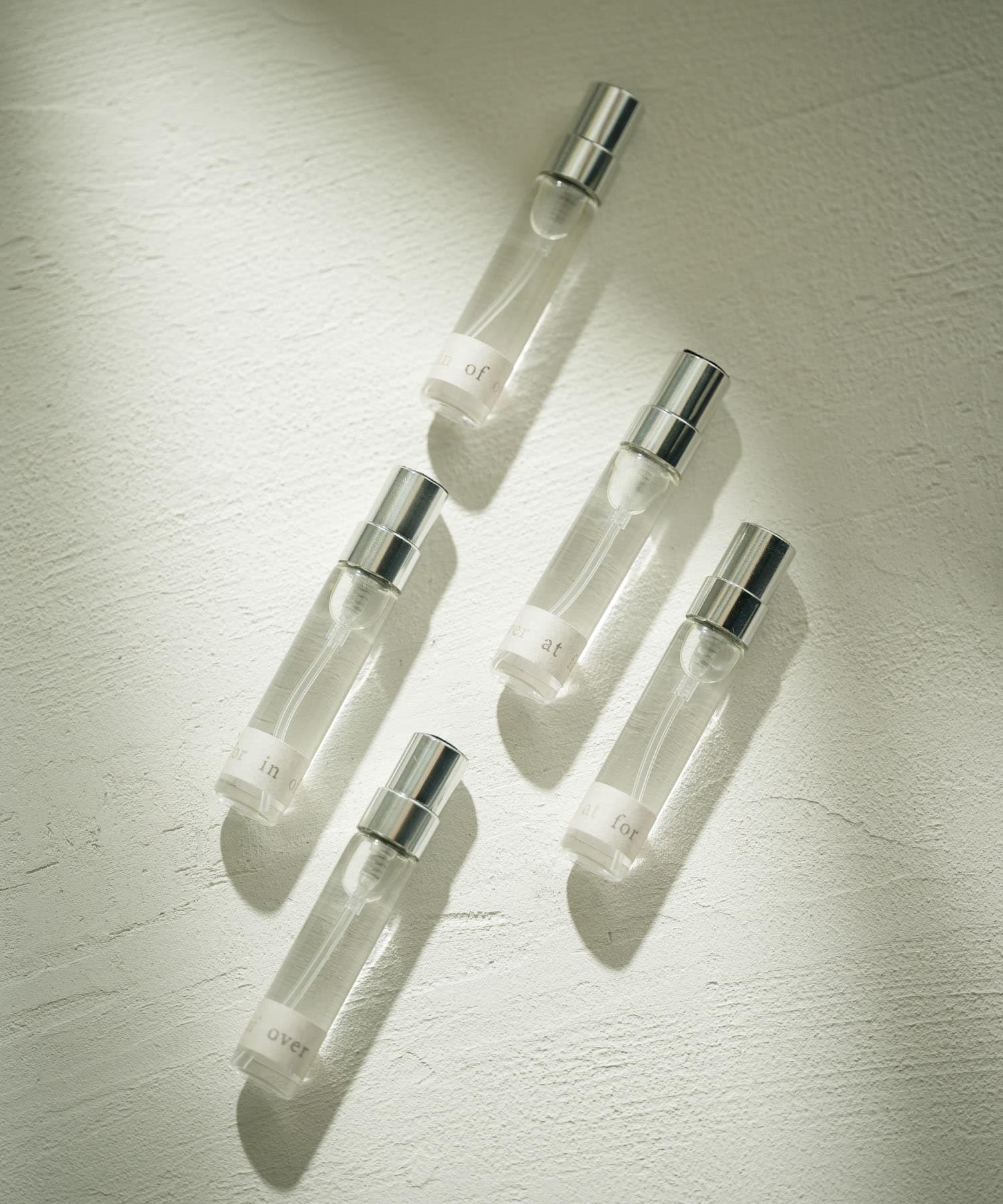 プリポジション