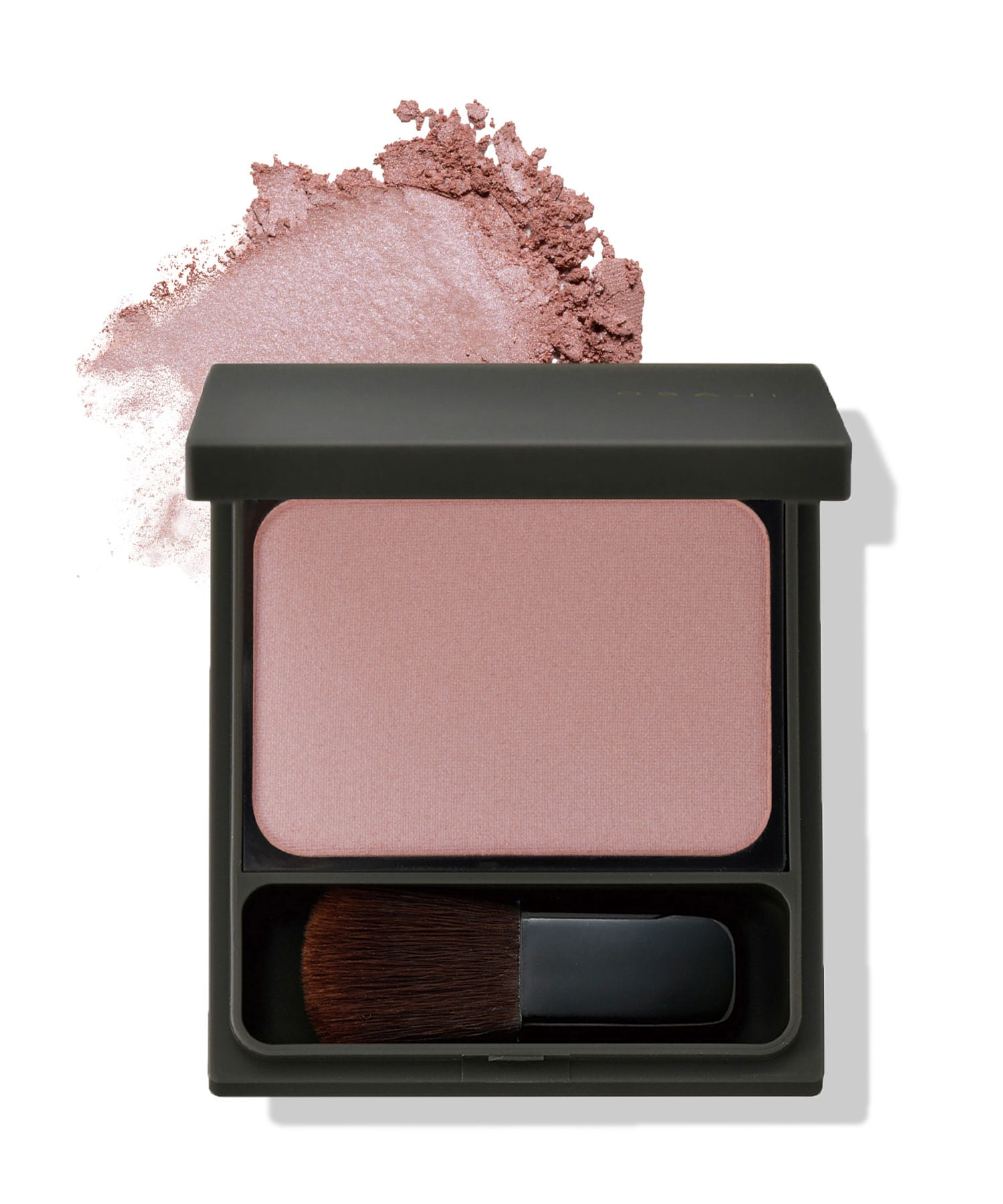 OSAJI　ニュアンスブラッシュ25SS