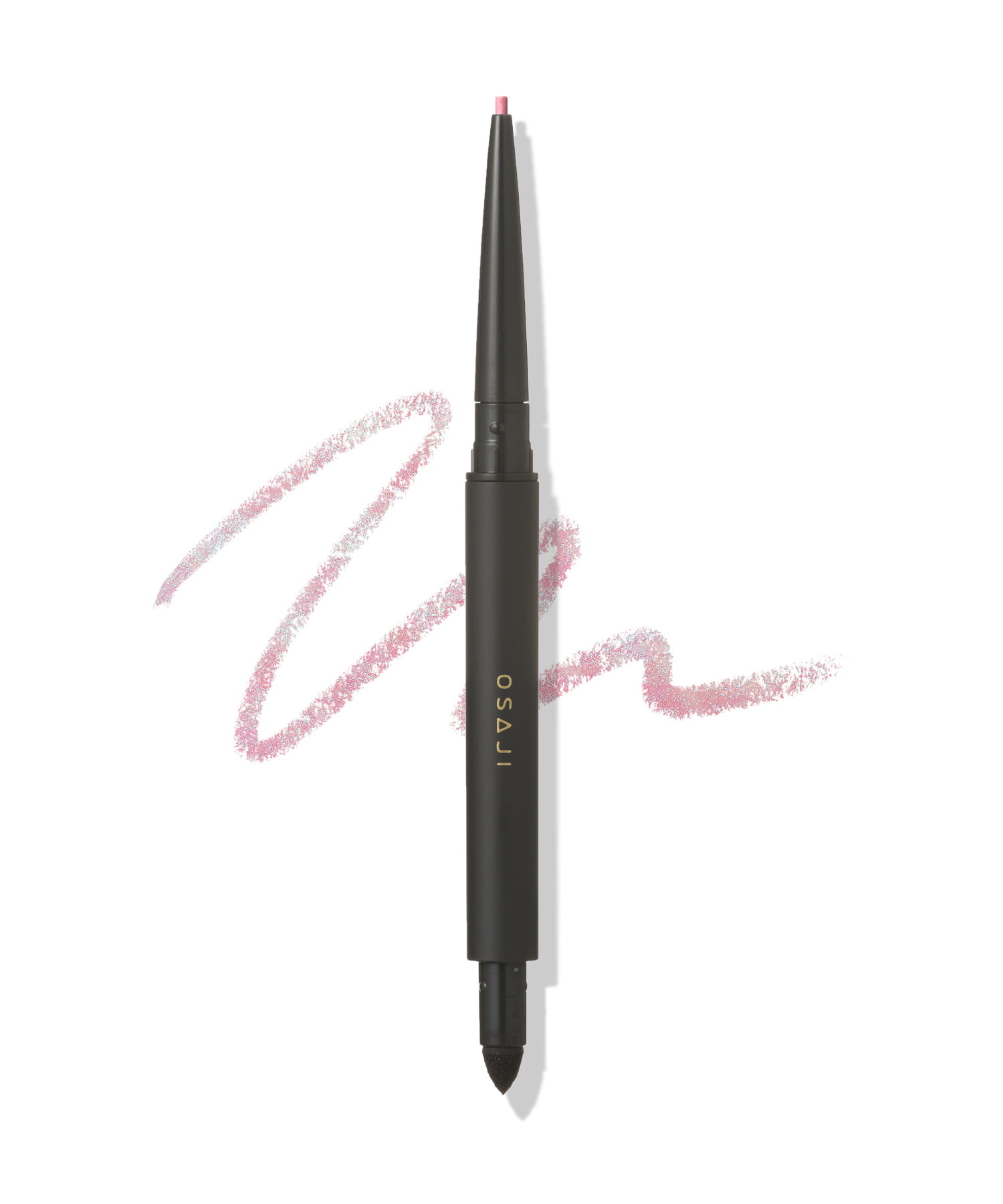 OSAJI　ニュアンスレゾナンスアイライナー25SS パラシュート -