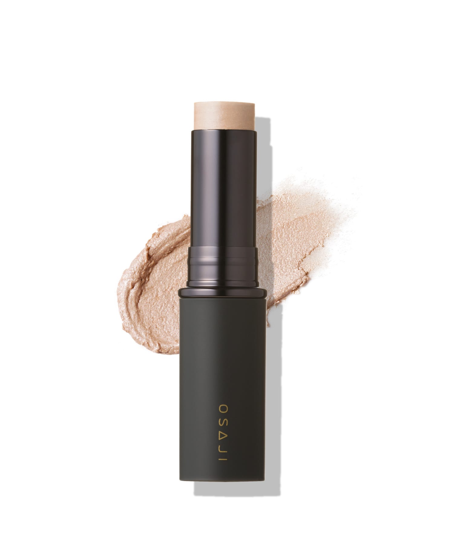 OSAJI　ニュアンスビームスティック25SU