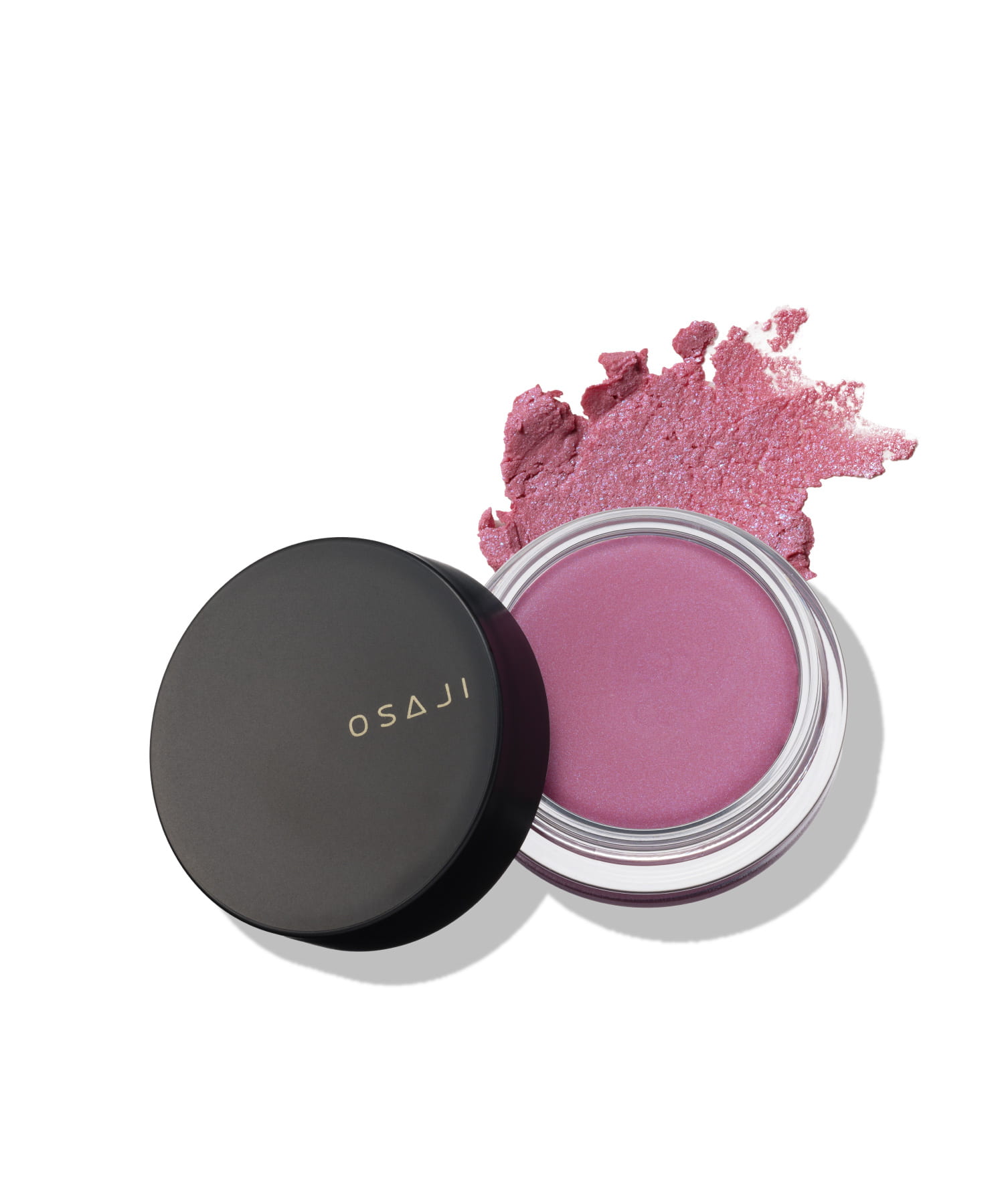 OSAJI　ニュアンスフェイスカラー25AM