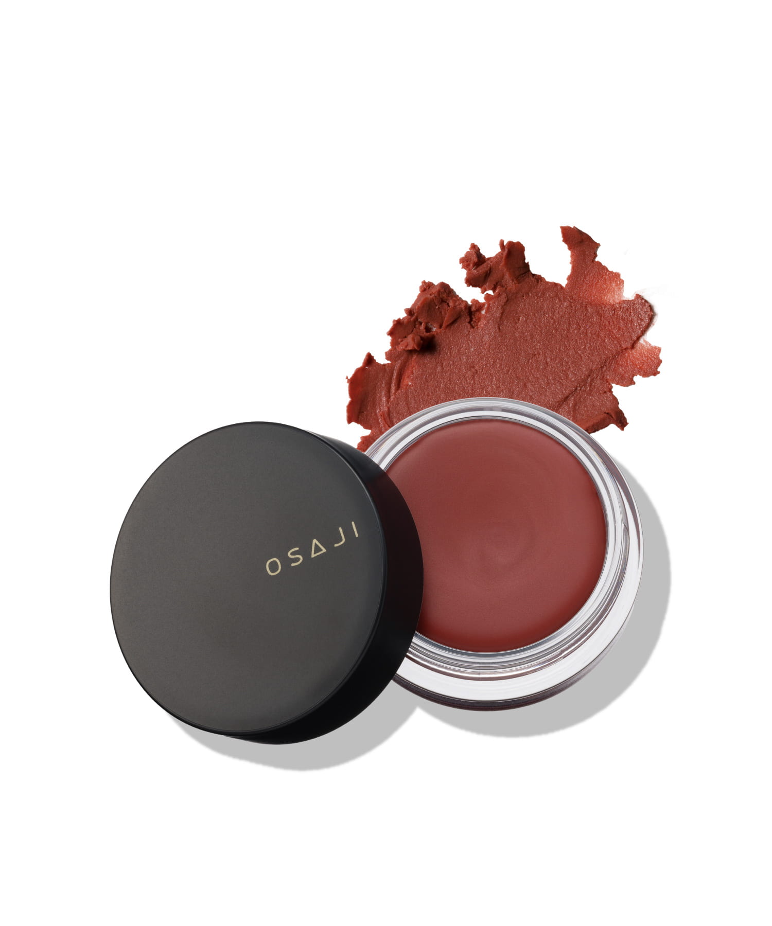 OSAJI　ニュアンスフェイスカラー25AM