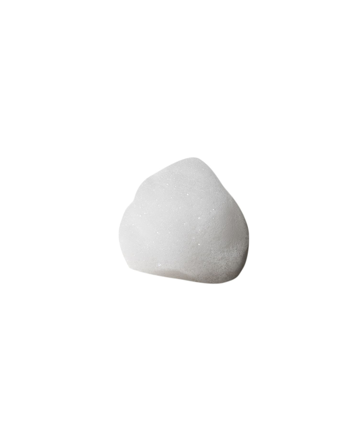100g