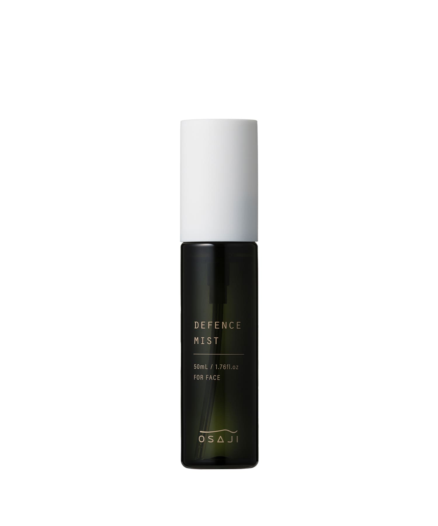 50ml