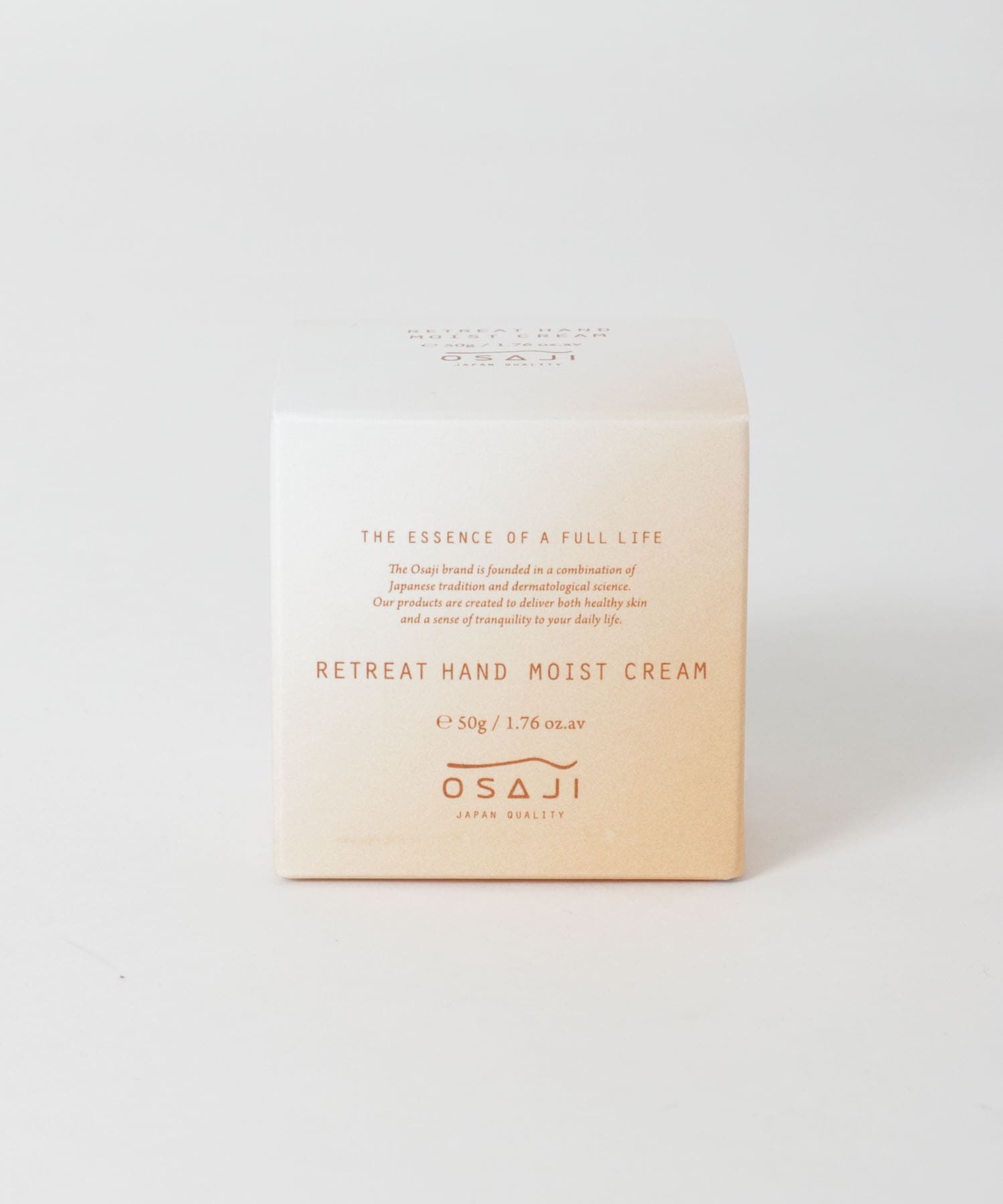 50g