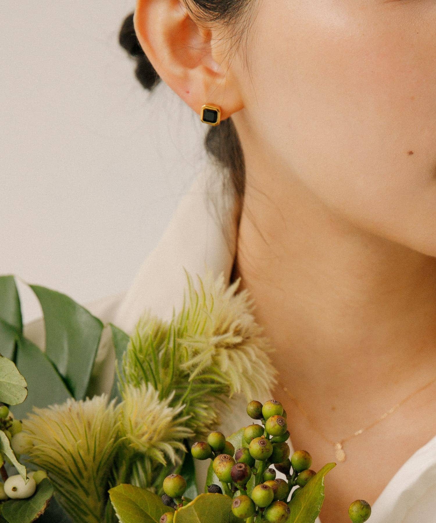 KAORU Pierce Set 3(- M ムーン): アクセサリー｜URBAN RESEARCH公式