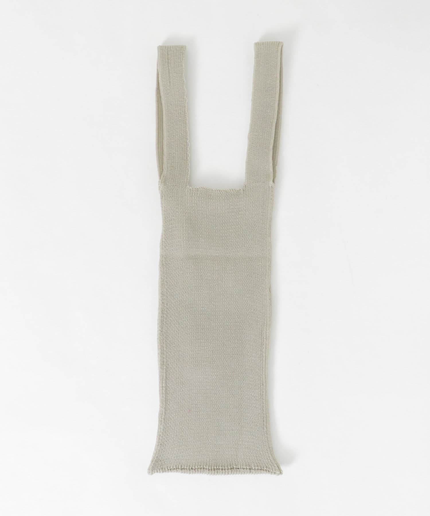 A.ROEGE HOVE　Emma Bag L Dust L
