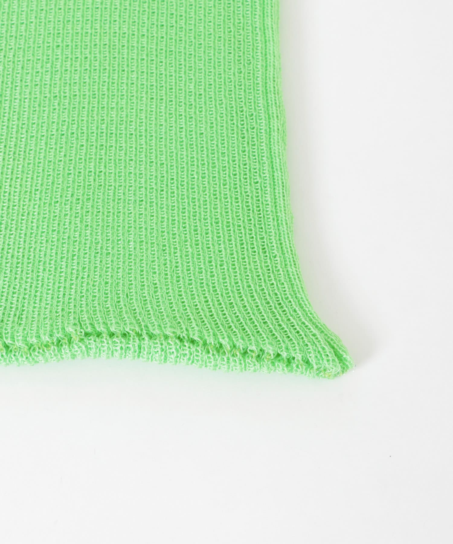 Acid Green