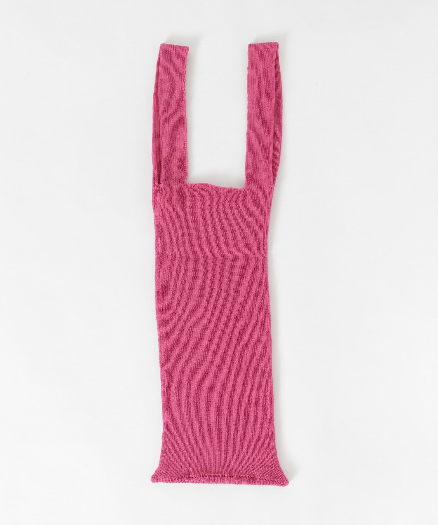 A.ROEGE HOVE　Emma Bag L