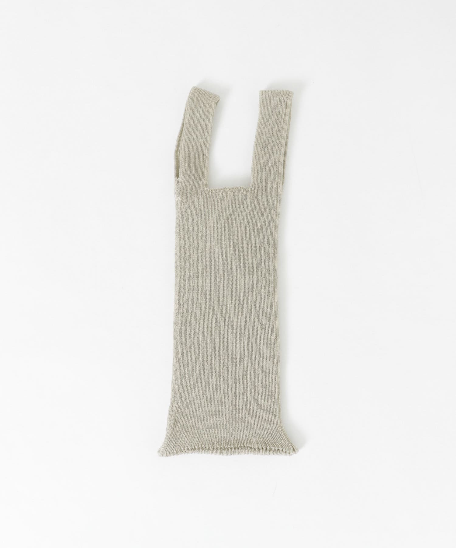 A.ROEGE HOVE　Emma Bag M