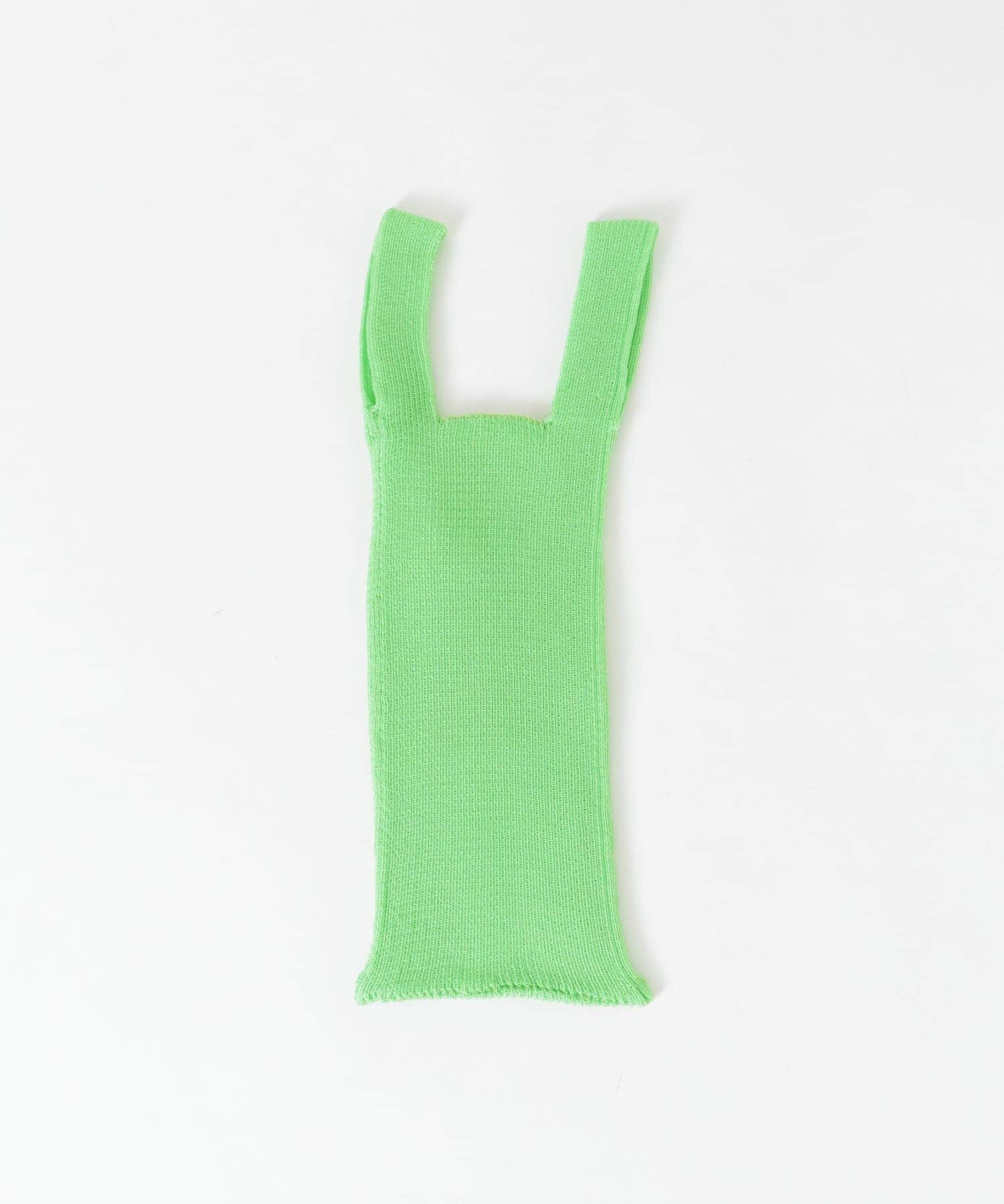 Acid Green