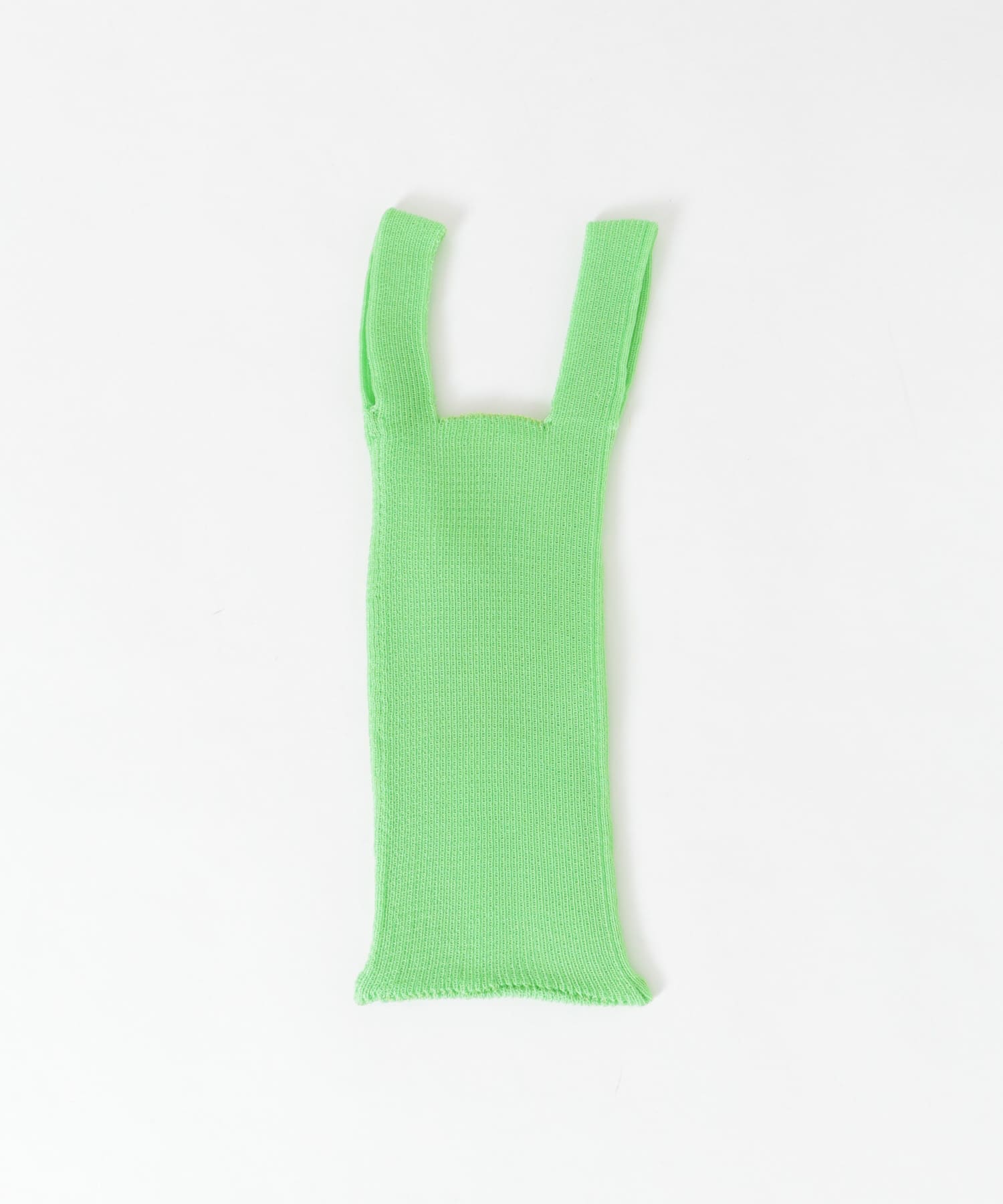 Acid Green