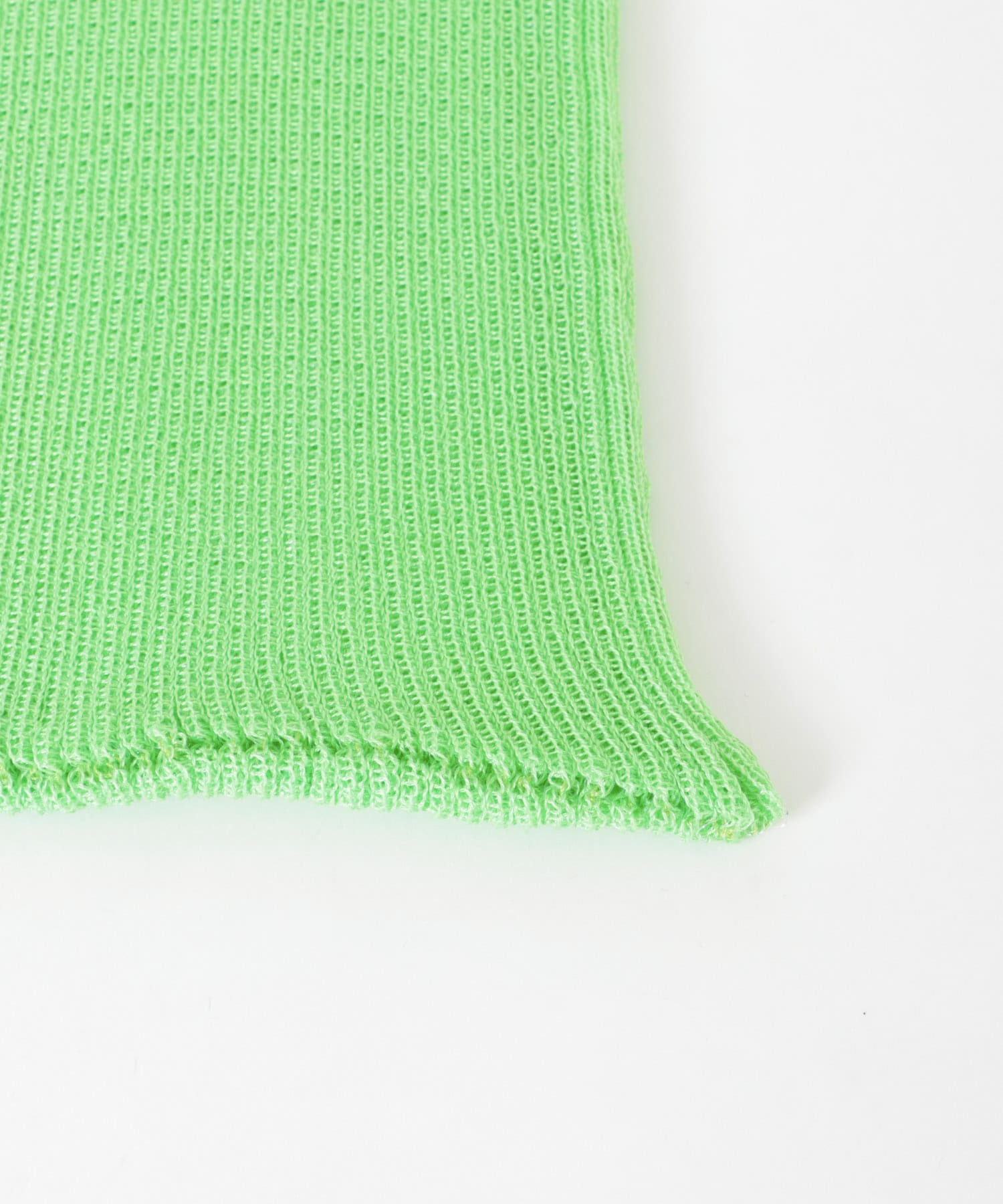 Acid Green