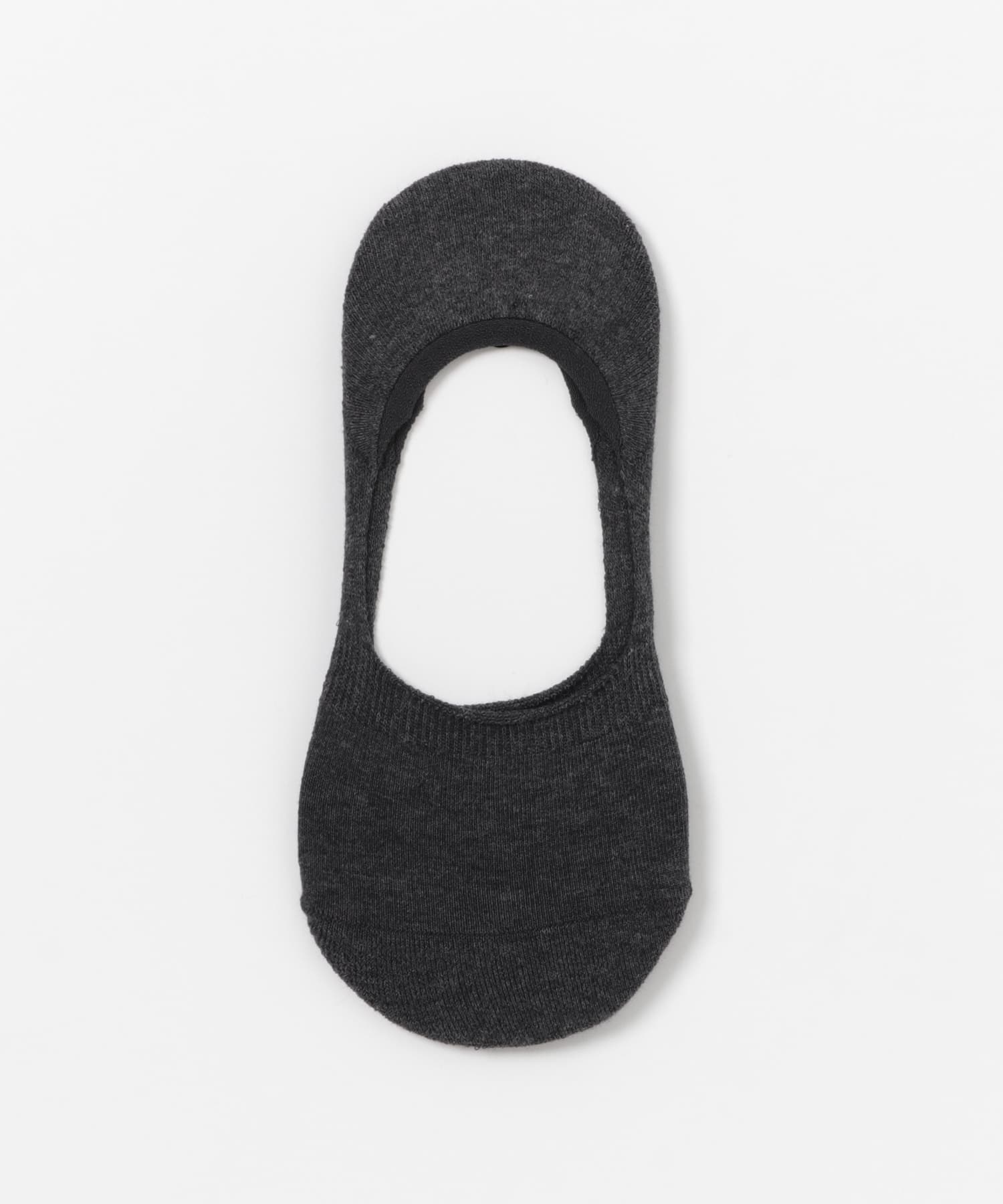 CHARCOAL
