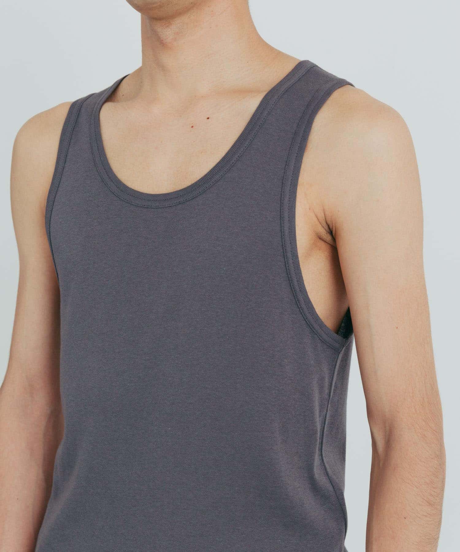 身長：180cm サイズ：L