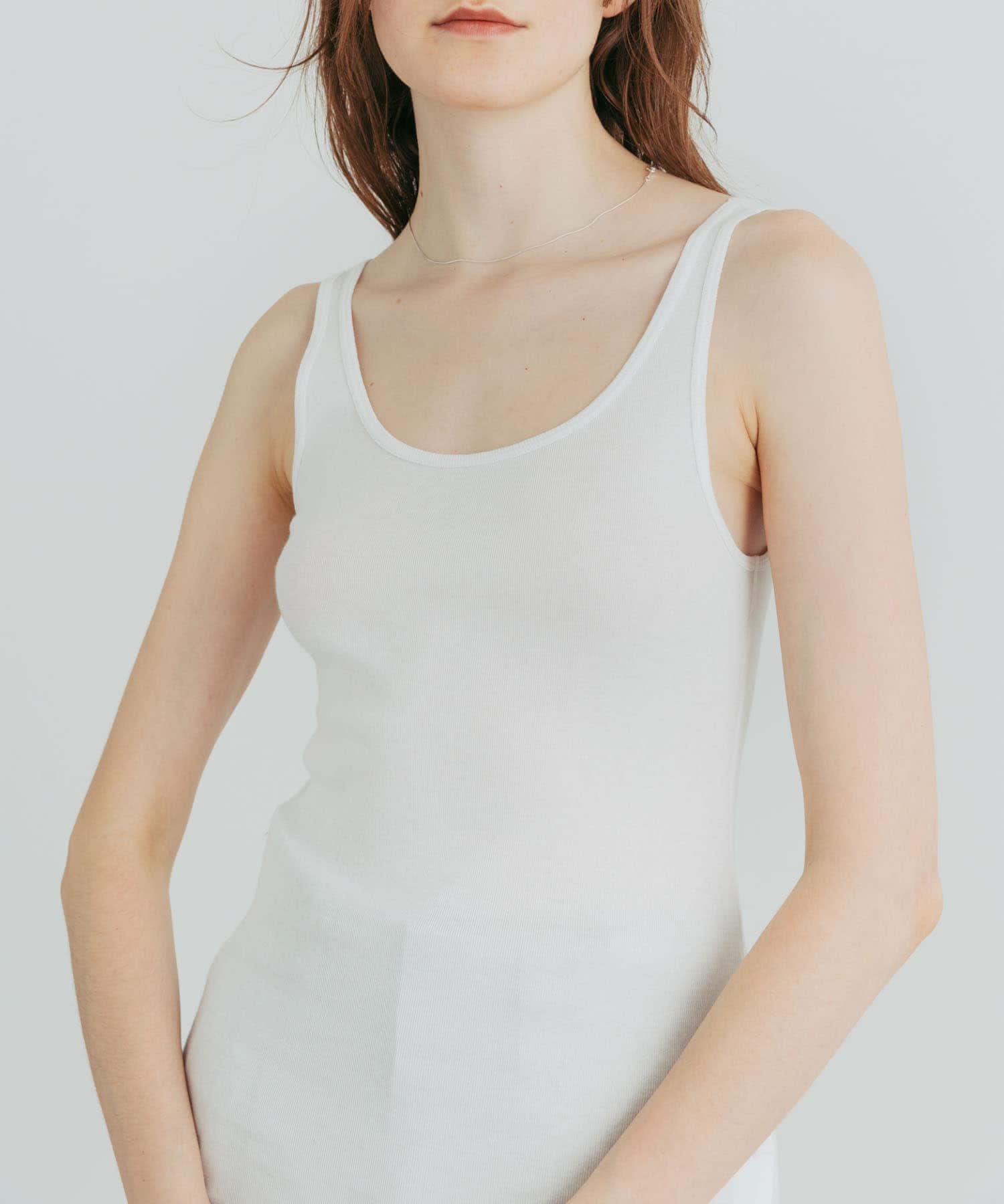 身長：174cm サイズ：FREE
