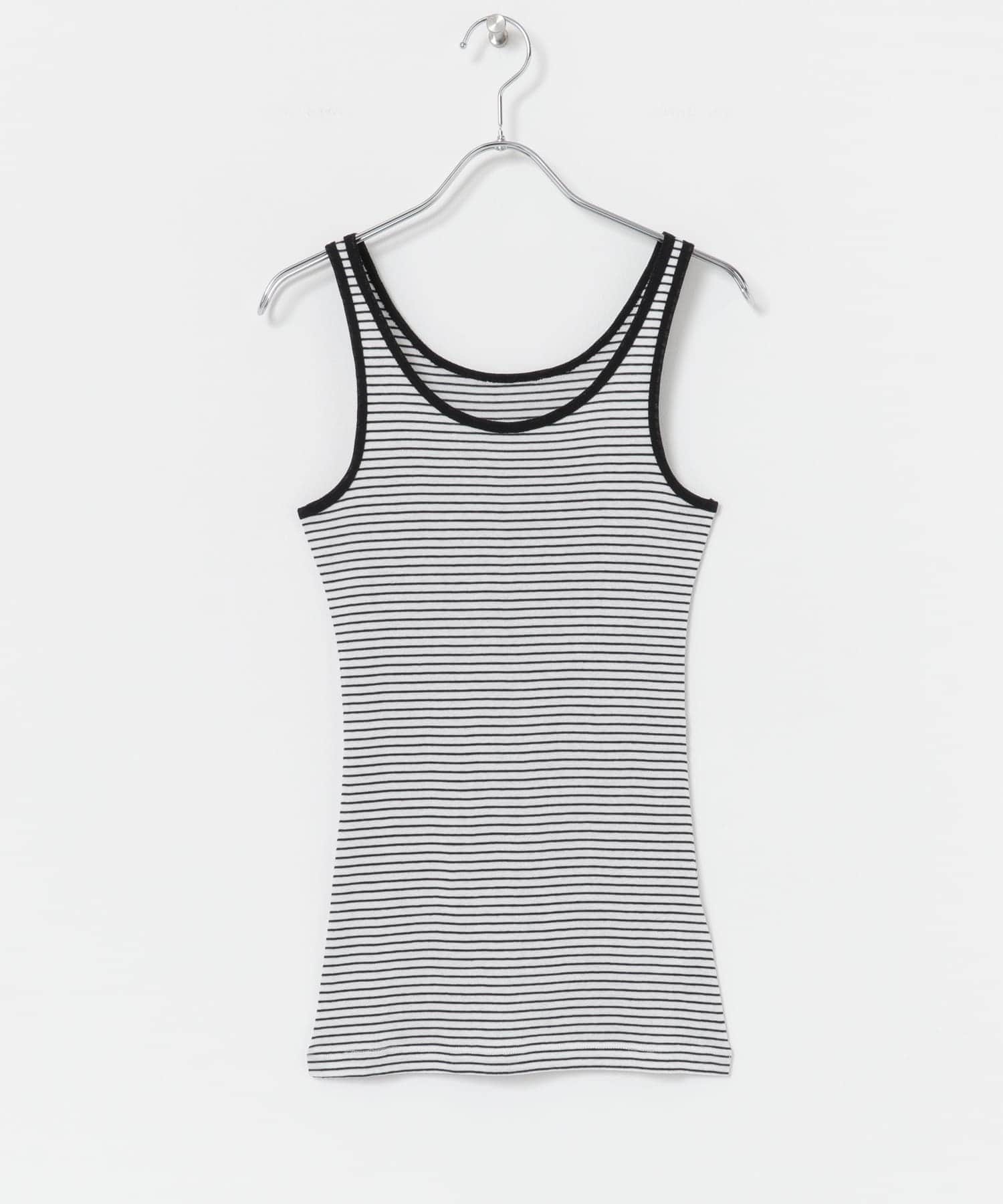 WHT/BLK
