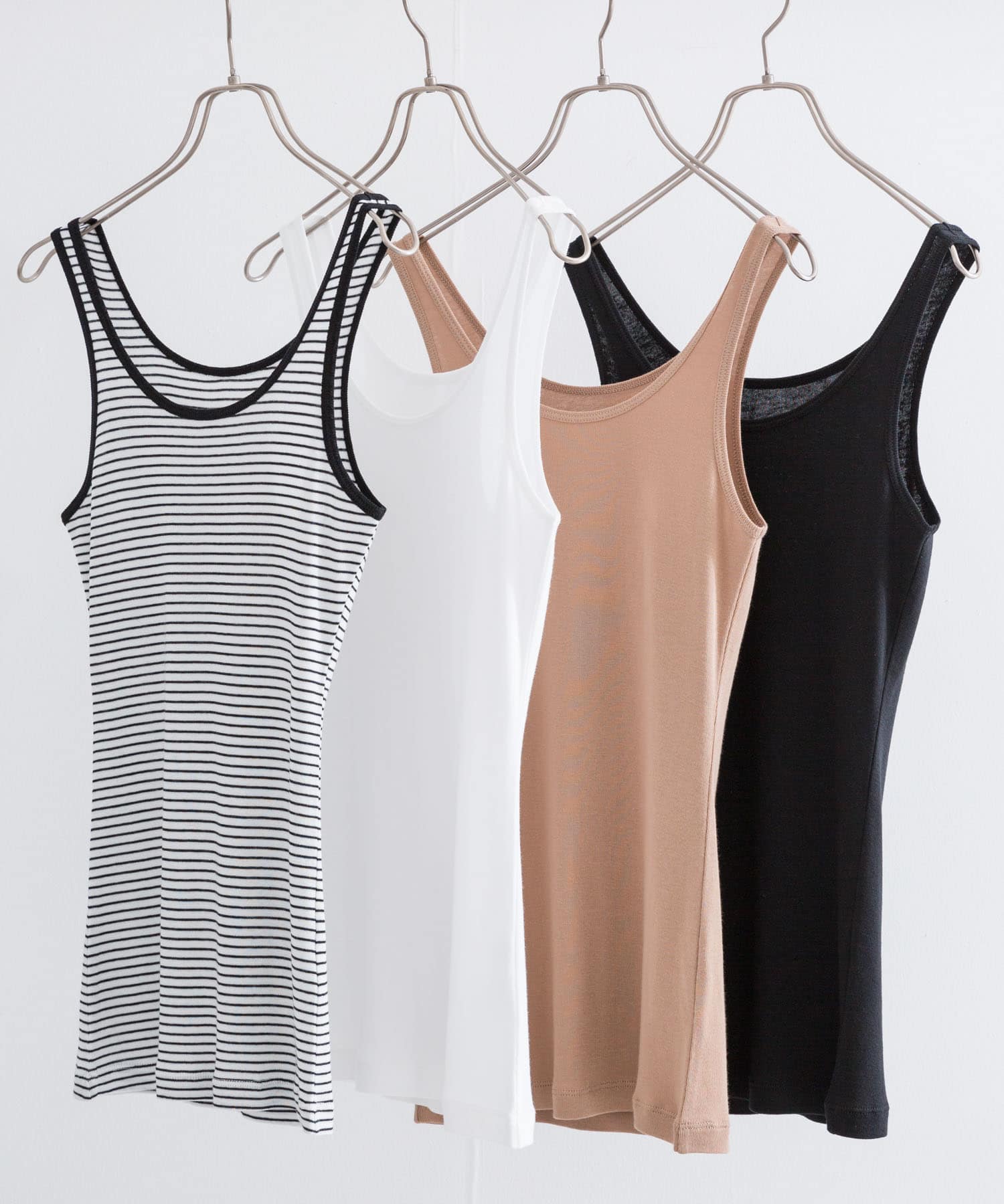 WHT/BLK
