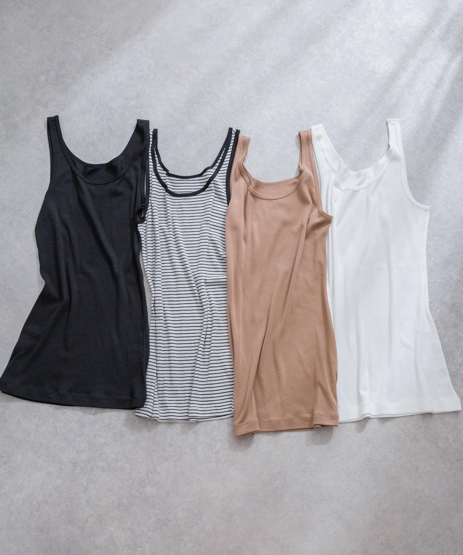 WHT/BLK