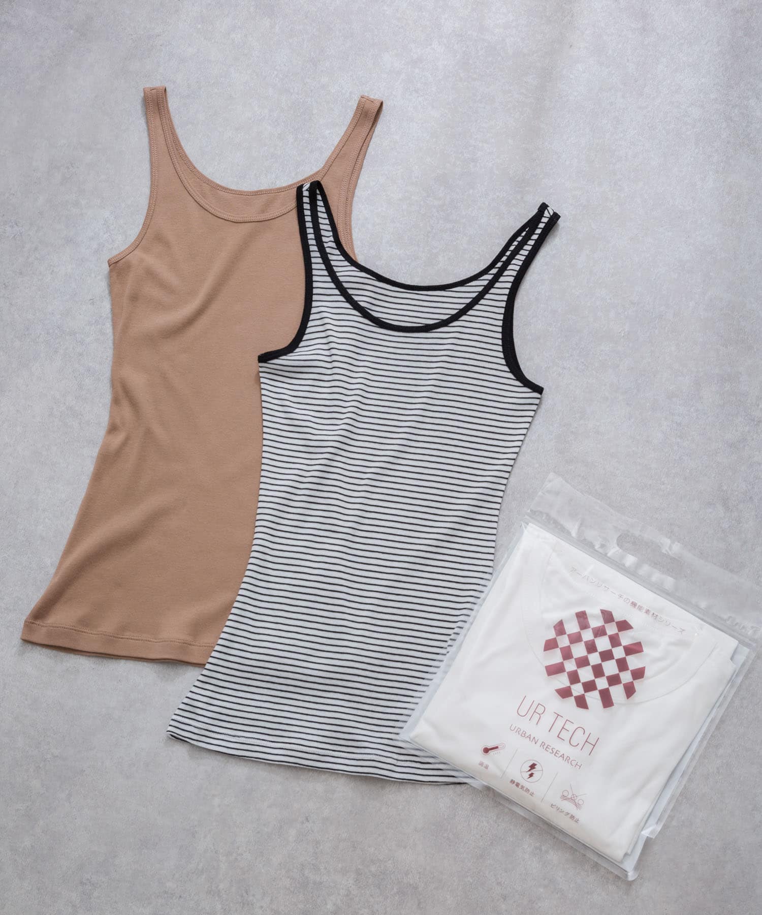 WHT/BLK